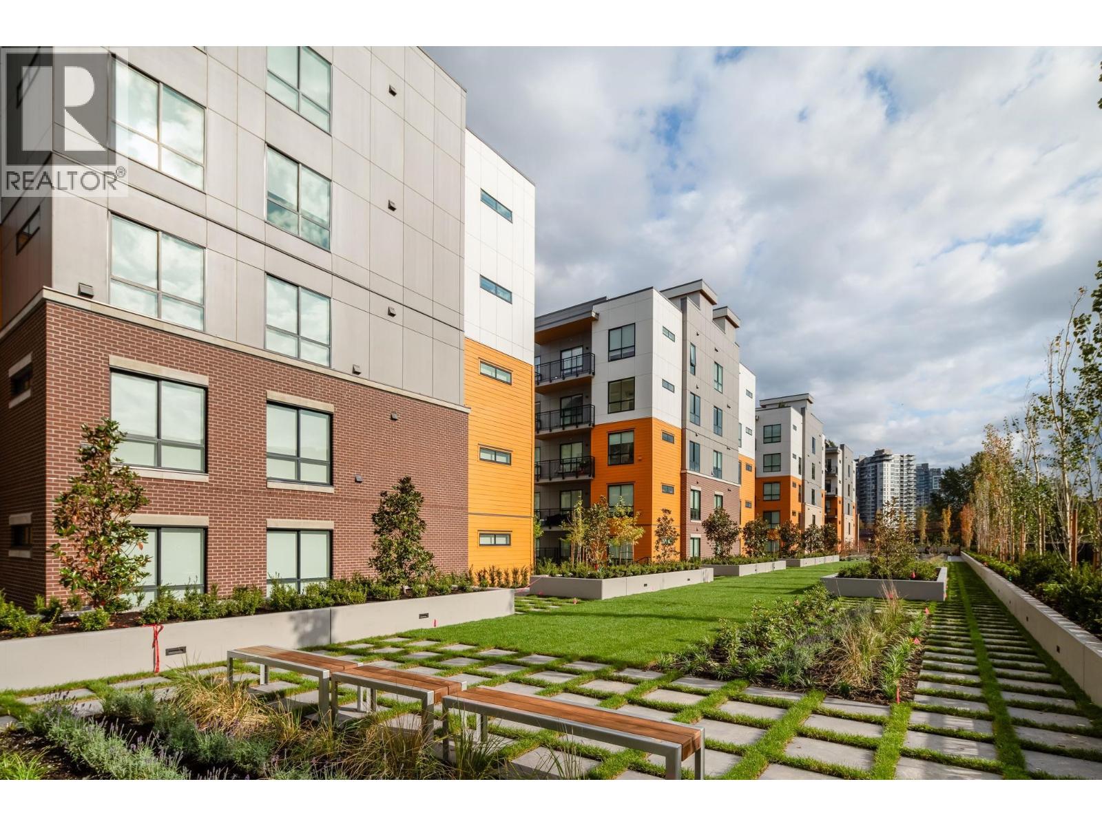 410 55 Klahanie Drive, Port Moody, British Columbia  V3H 0M9 - Photo 31 - R3069798