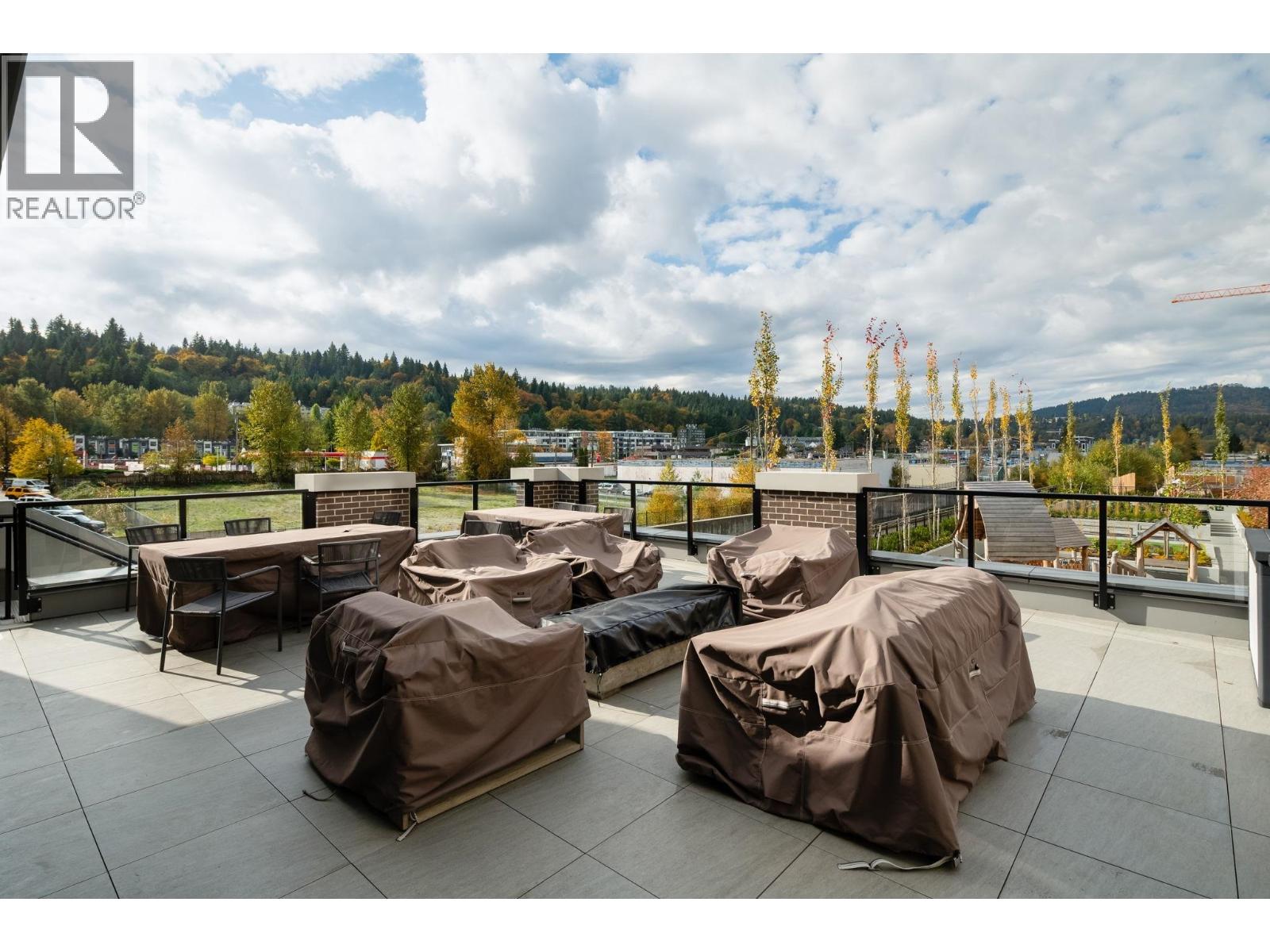 410 55 Klahanie Drive, Port Moody, British Columbia  V3H 0M9 - Photo 32 - R3069798