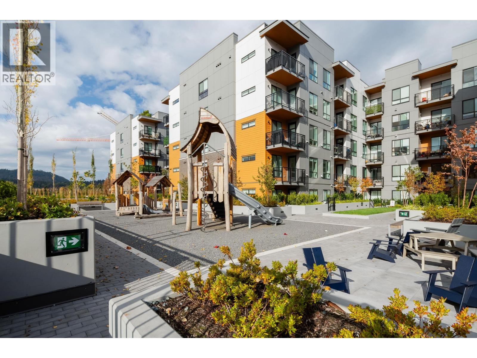 410 55 Klahanie Drive, Port Moody, British Columbia  V3H 0M9 - Photo 33 - R3069798