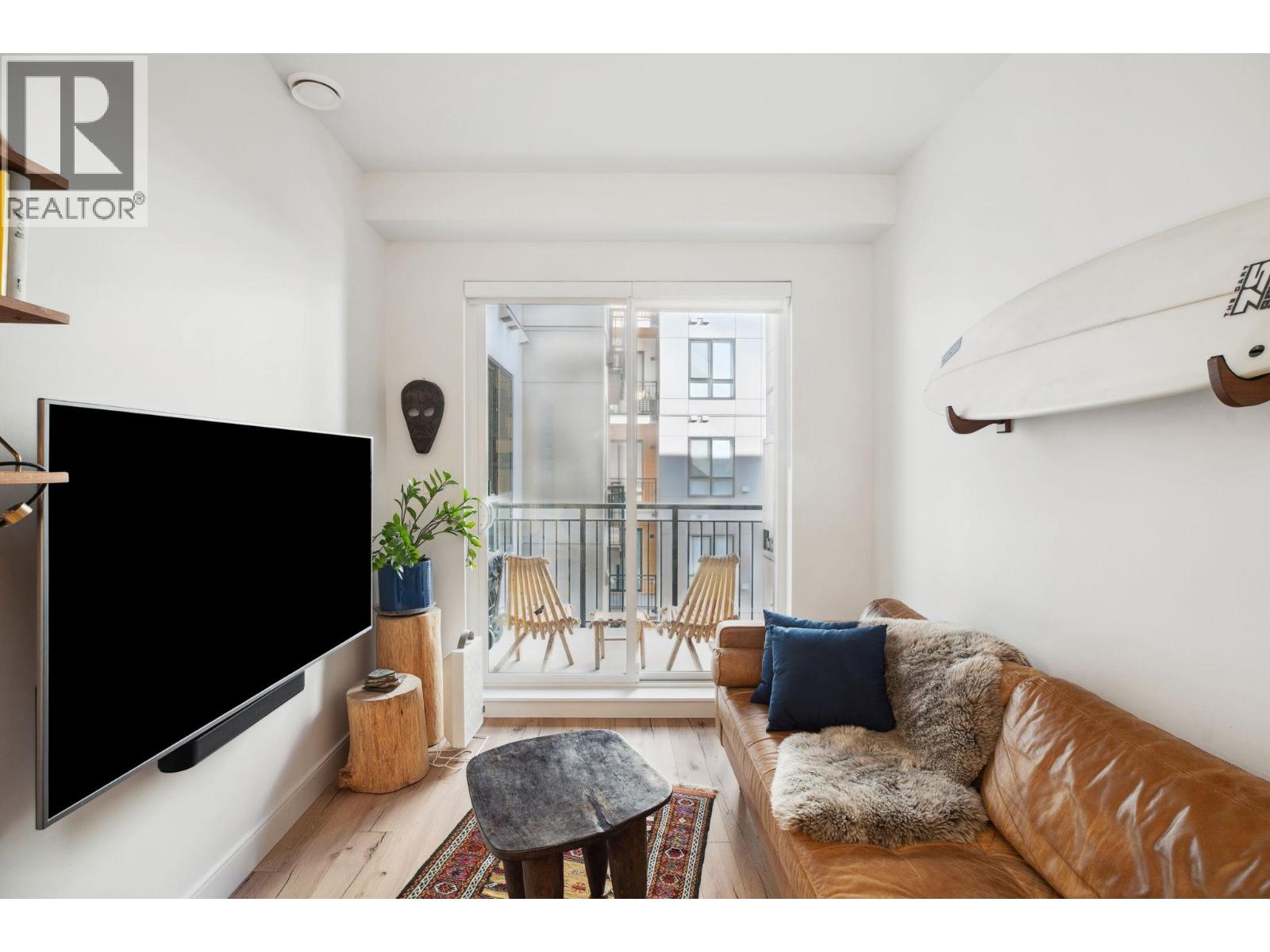 410 55 Klahanie Drive, Port Moody, British Columbia  V3H 0M9 - Photo 7 - R3069798