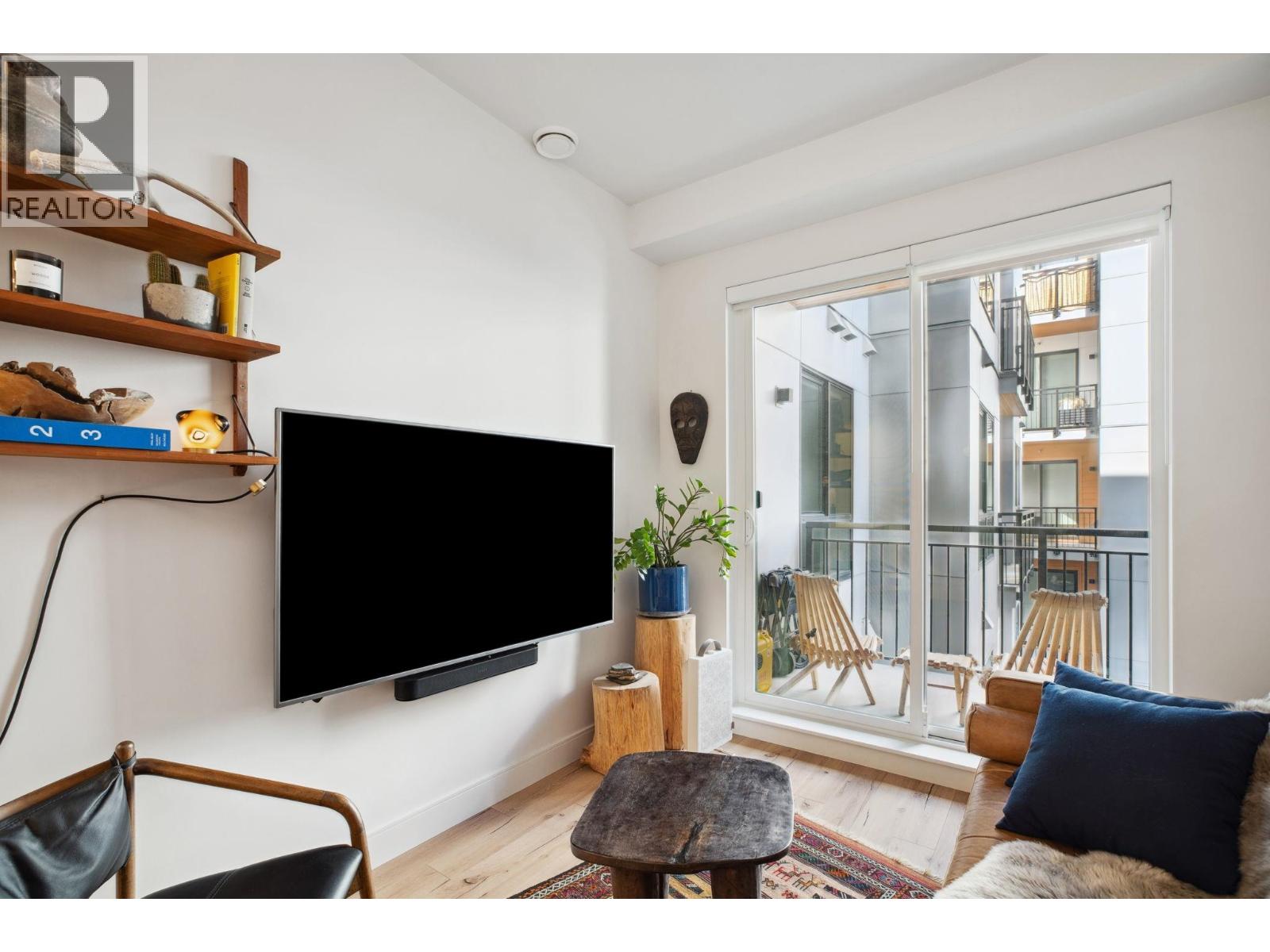 410 55 Klahanie Drive, Port Moody, British Columbia  V3H 0M9 - Photo 8 - R3069798