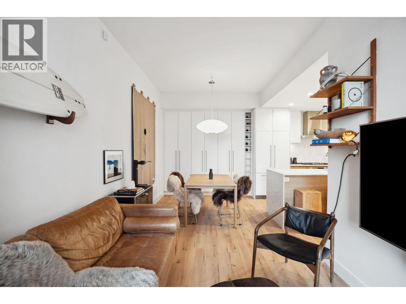 410 55 Klahanie Drive, Port Moody, British Columbia  V3H 0M9 - Photo 9 - R3069798