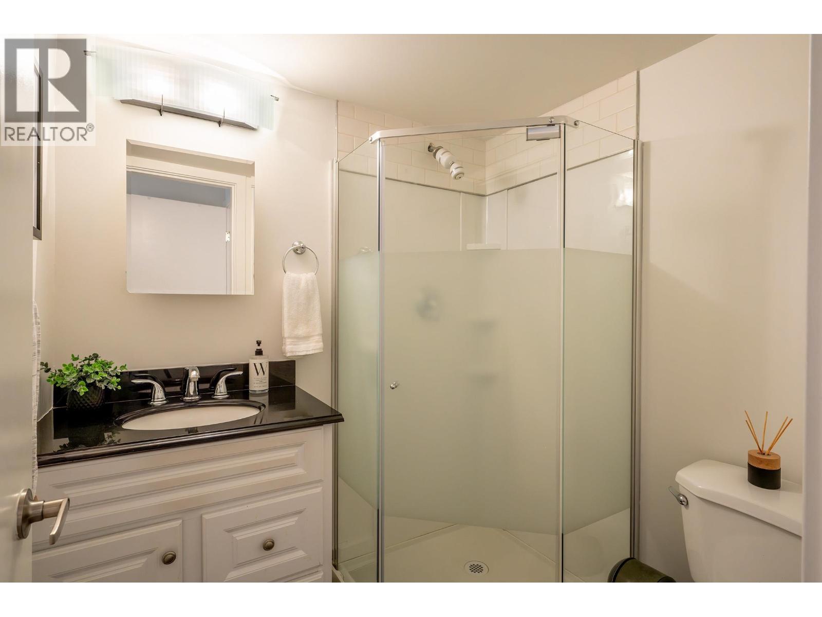 30 2110 Whistler Road, Whistler, British Columbia  V8E 0A6 - Photo 15 - R3069800