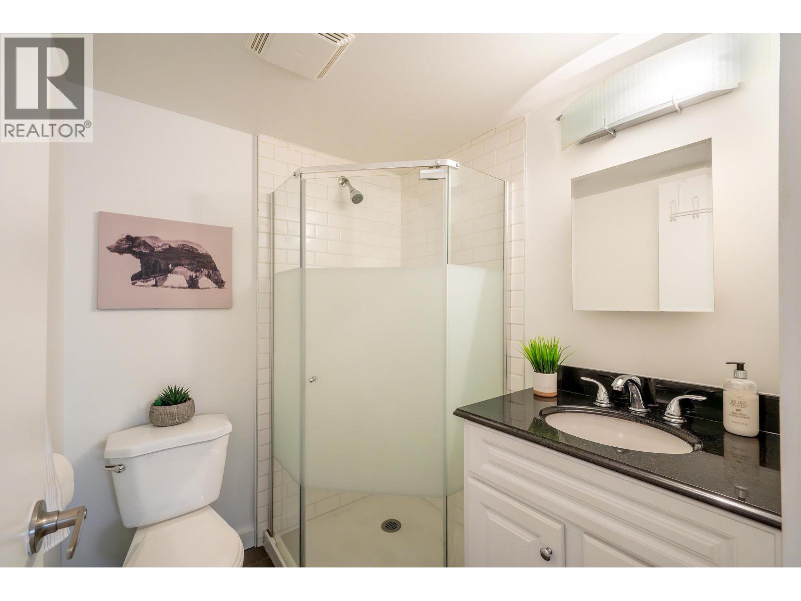 30 2110 Whistler Road, Whistler, British Columbia  V8E 0A6 - Photo 18 - R3069800