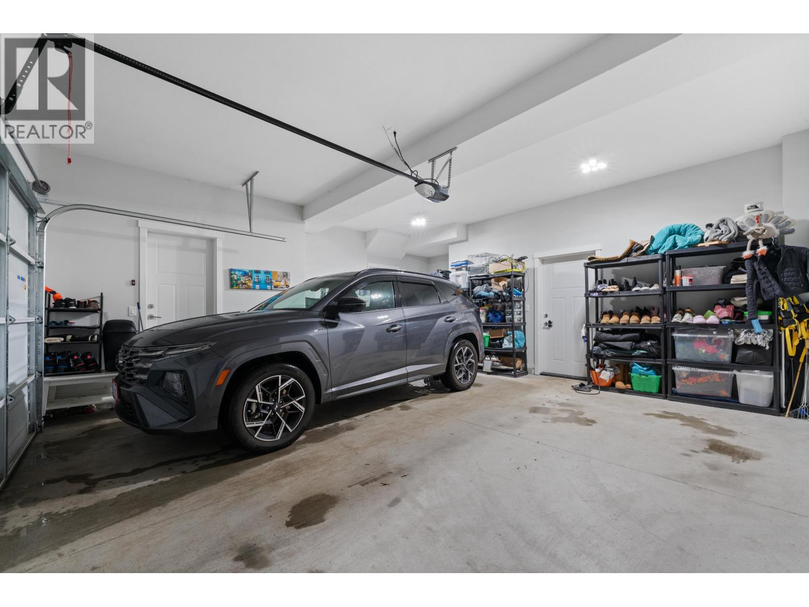 1904 11295 Pazarena Place, Maple Ridge, British Columbia  V2X 4K9 - Photo 19 - R3069811