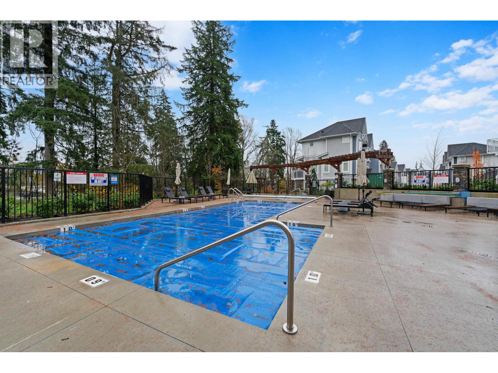 1904 11295 Pazarena Place, Maple Ridge, British Columbia  V2X 4K9 - Photo 20 - R3069811