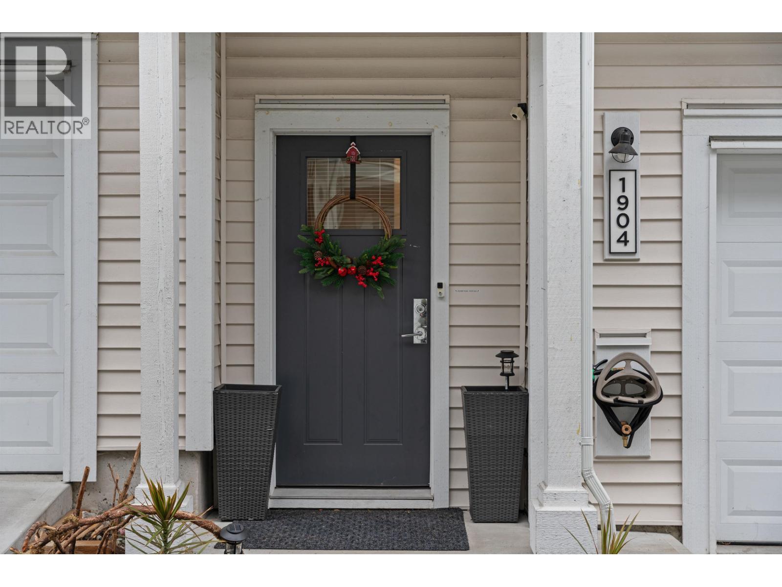 1904 11295 Pazarena Place, Maple Ridge, British Columbia  V2X 4K9 - Photo 26 - R3069811