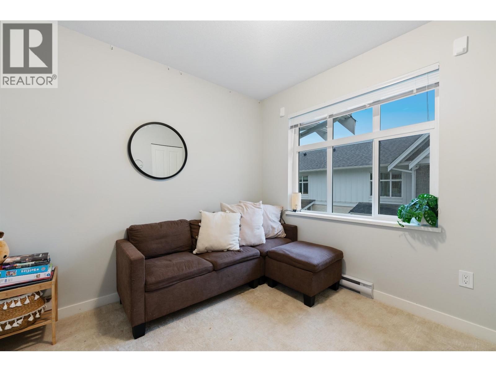 1904 11295 Pazarena Place, Maple Ridge, British Columbia  V2X 4K9 - Photo 27 - R3069811