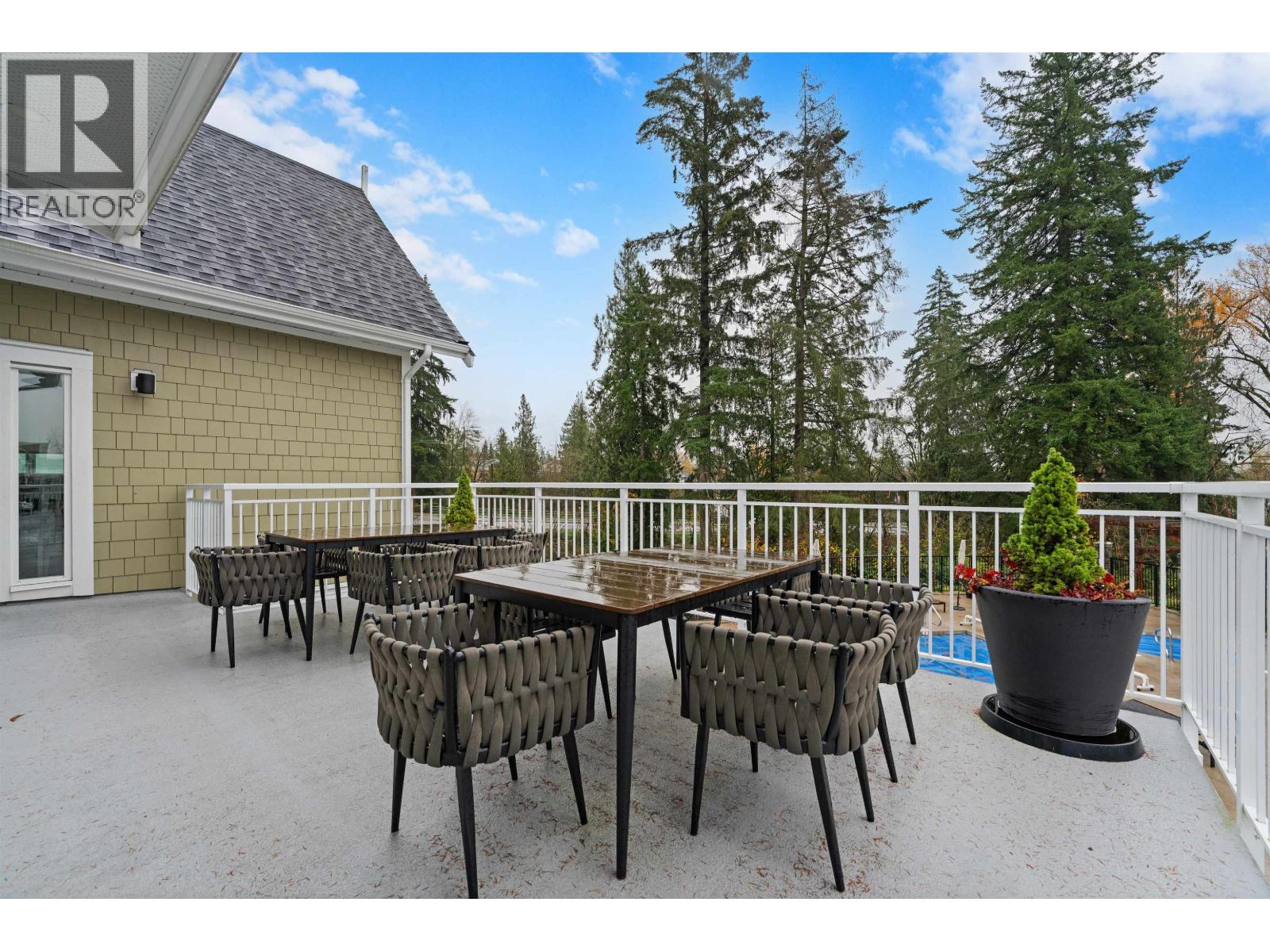 1904 11295 Pazarena Place, Maple Ridge, British Columbia  V2X 4K9 - Photo 28 - R3069811