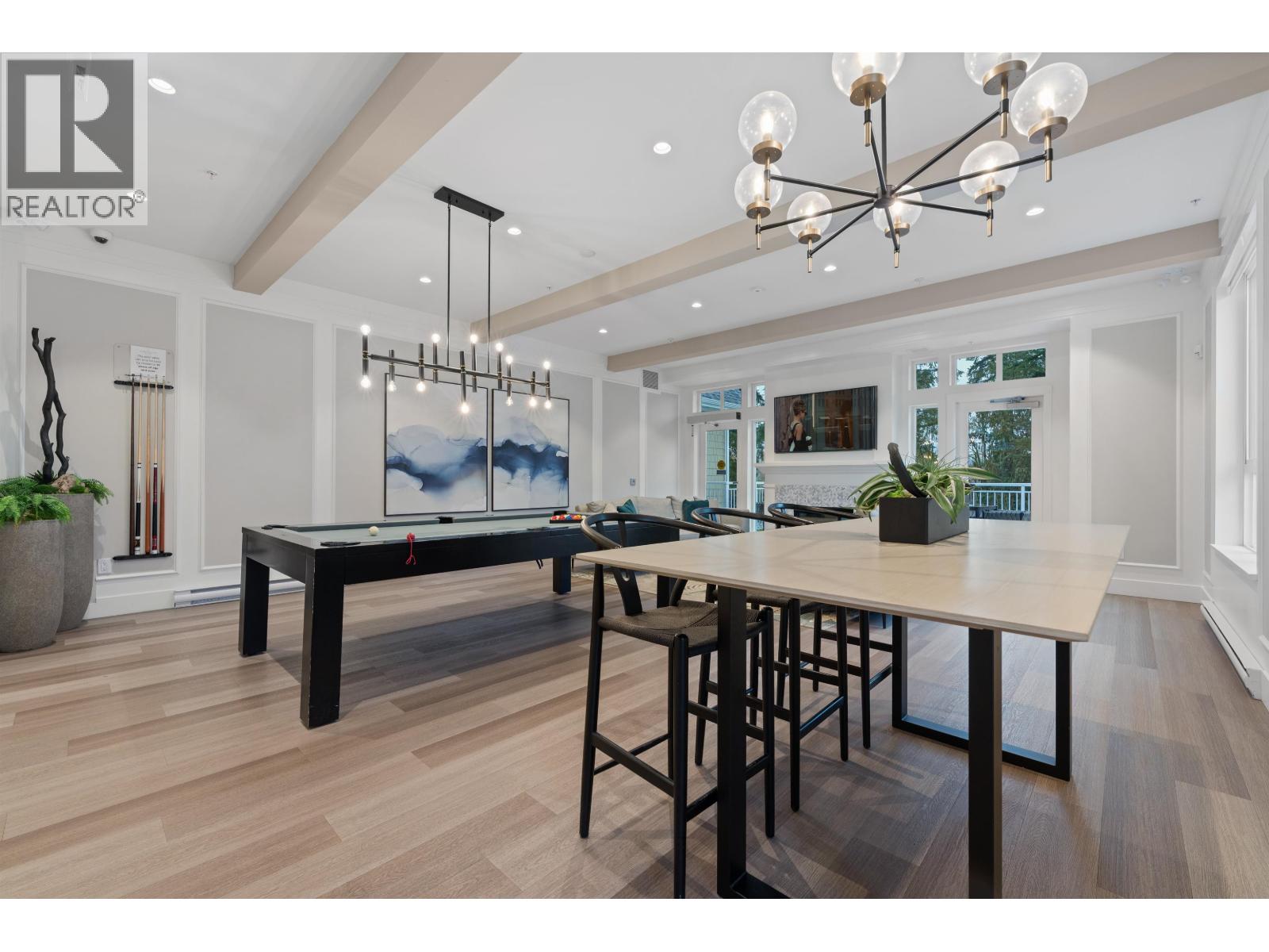 1904 11295 Pazarena Place, Maple Ridge, British Columbia  V2X 4K9 - Photo 29 - R3069811