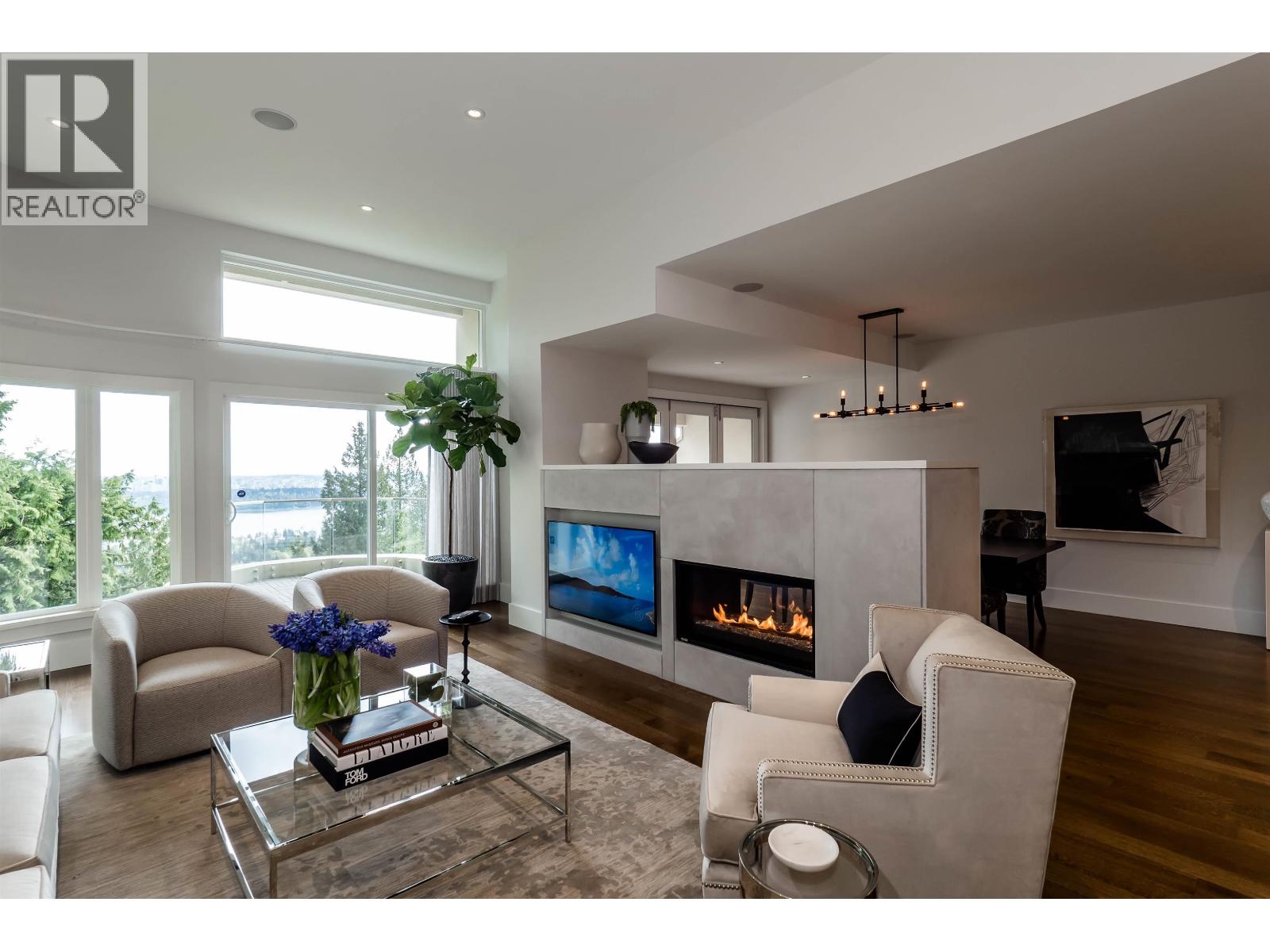 2336 Folkestone Way, West Vancouver, British Columbia  V7S 3C8 - Photo 7 - R3069812