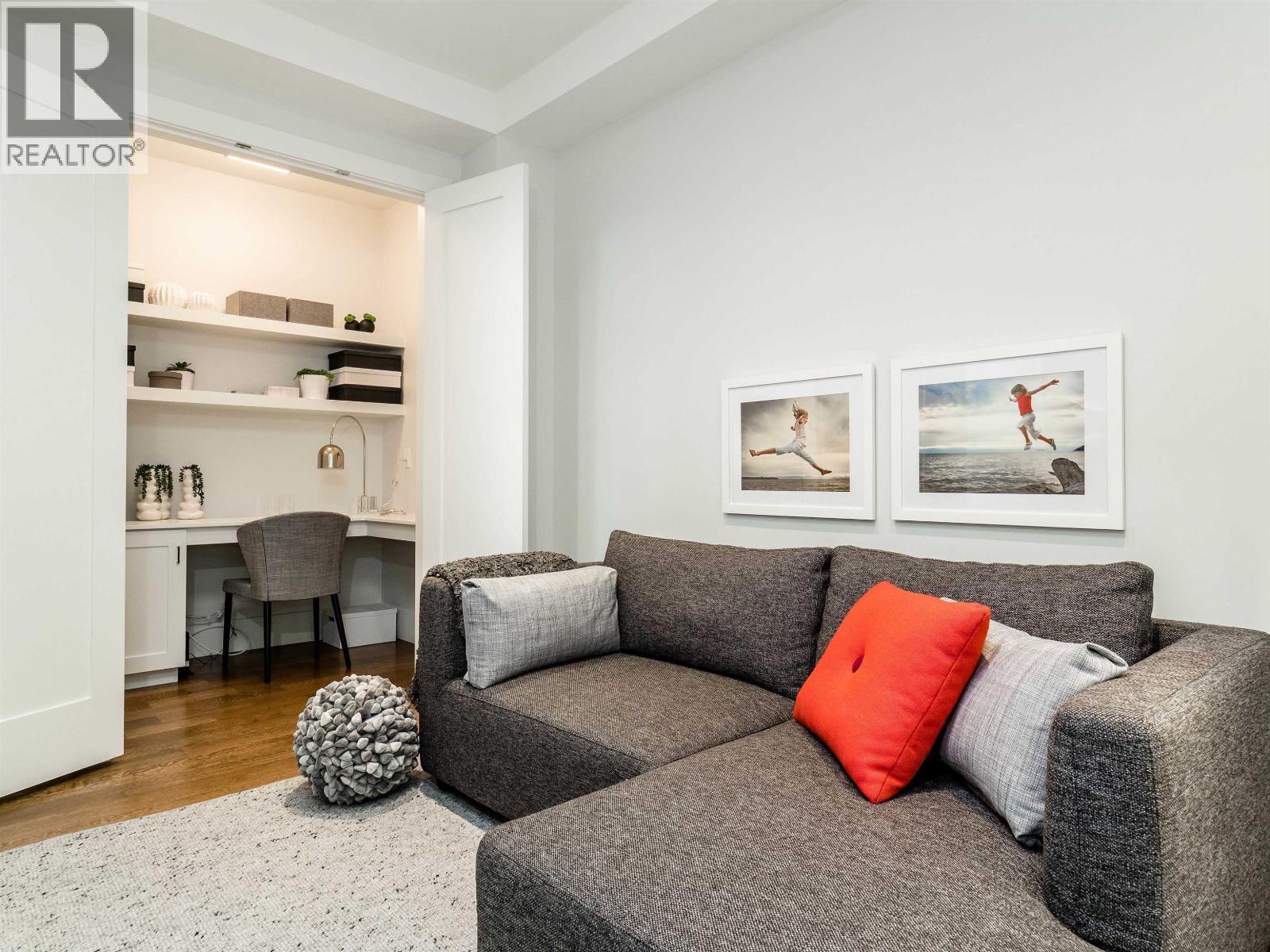 2336 Folkestone Way, West Vancouver, British Columbia  V7S 3C8 - Photo 9 - R3069812