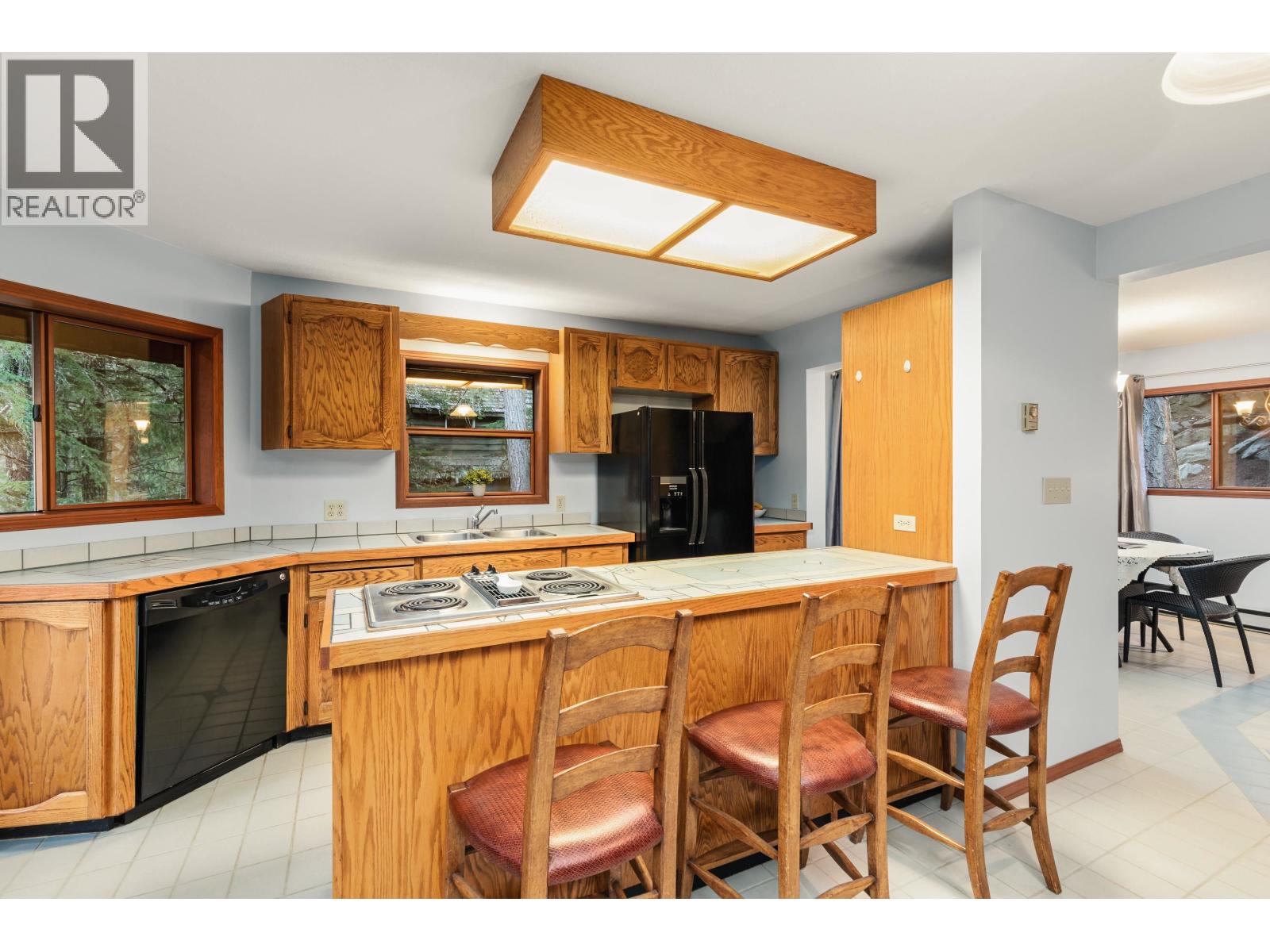 9249 Pinetree Lane, Whistler, British Columbia  V8E 0G5 - Photo 11 - R3069804