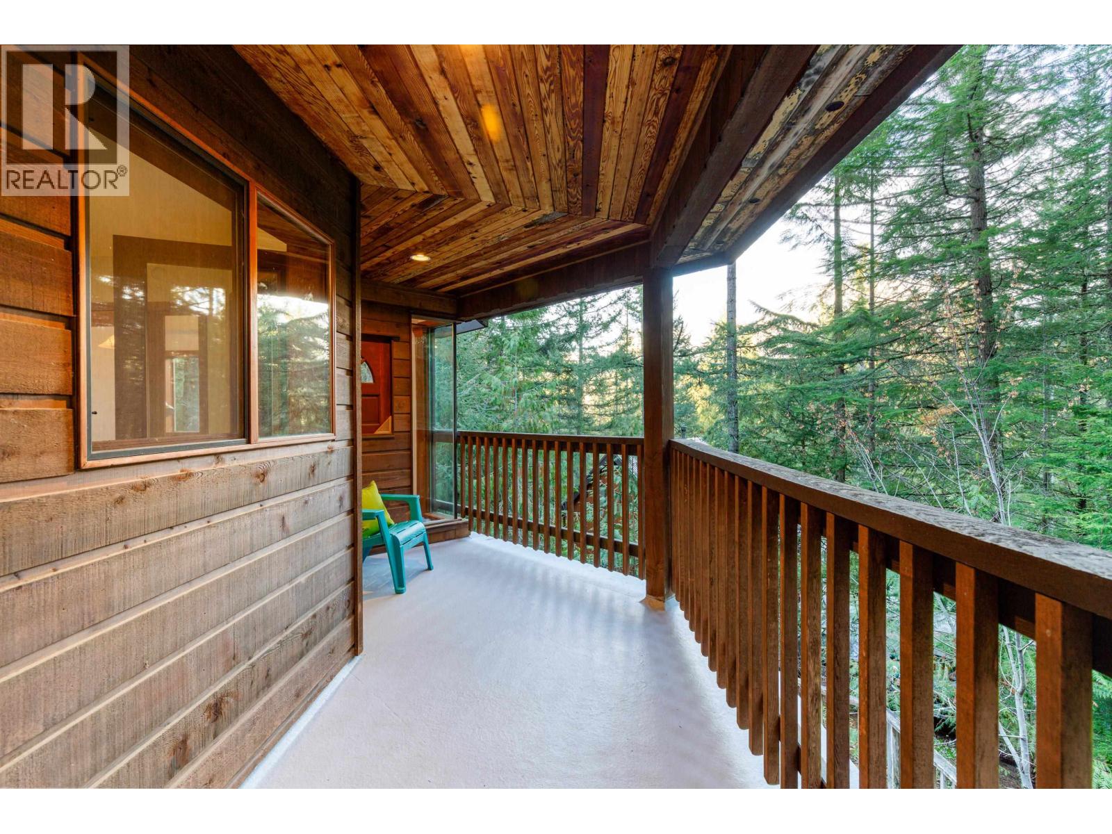 9249 Pinetree Lane, Whistler, British Columbia  V8E 0G5 - Photo 14 - R3069804