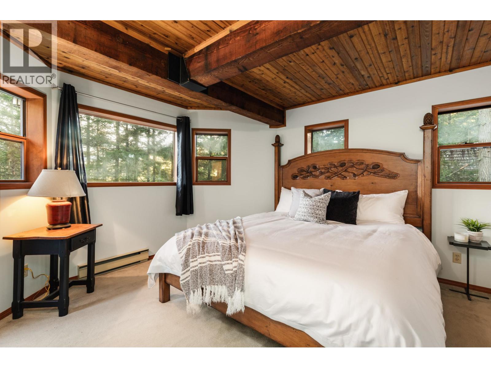 9249 Pinetree Lane, Whistler, British Columbia  V8E 0G5 - Photo 15 - R3069804