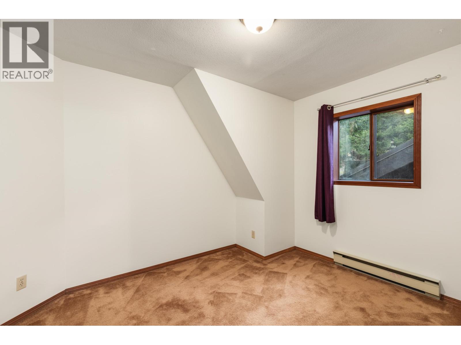 9249 Pinetree Lane, Whistler, British Columbia  V8E 0G5 - Photo 20 - R3069804