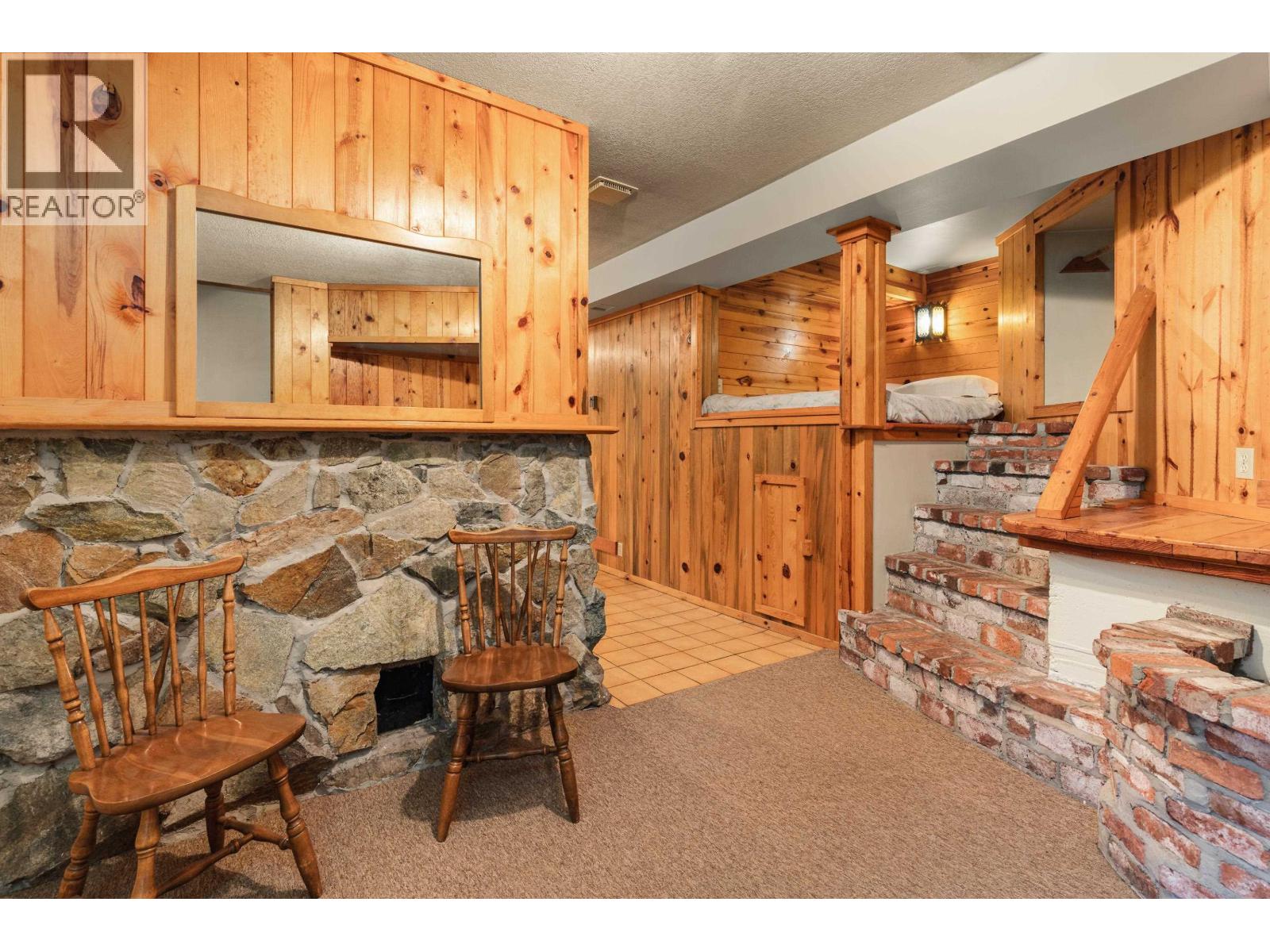 9249 Pinetree Lane, Whistler, British Columbia  V8E 0G5 - Photo 28 - R3069804