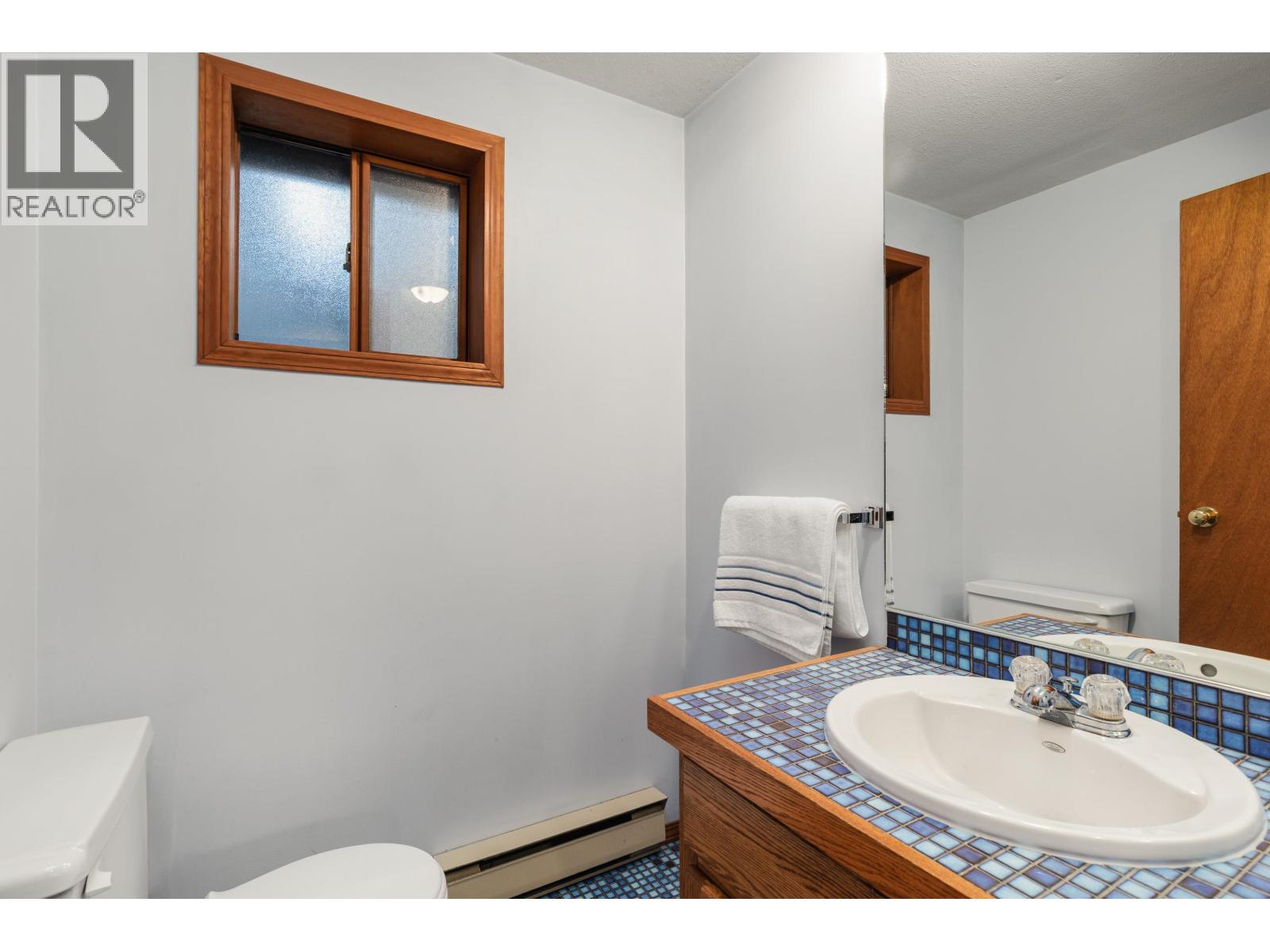 9249 Pinetree Lane, Whistler, British Columbia  V8E 0G5 - Photo 30 - R3069804