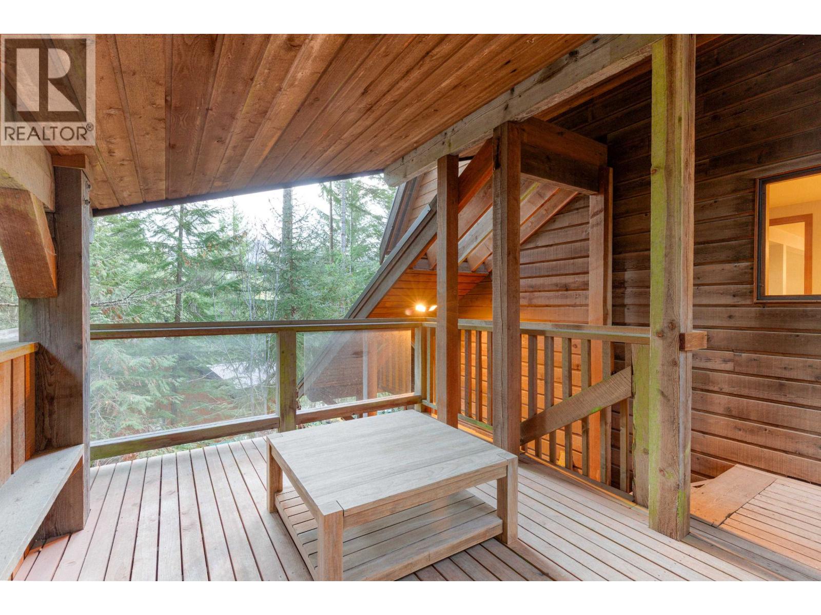 9249 Pinetree Lane, Whistler, British Columbia  V8E 0G5 - Photo 32 - R3069804