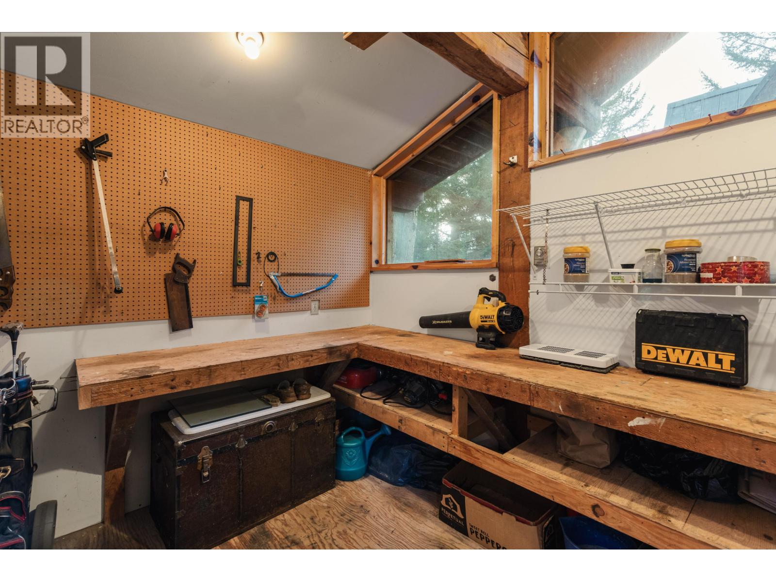 9249 Pinetree Lane, Whistler, British Columbia  V8E 0G5 - Photo 33 - R3069804