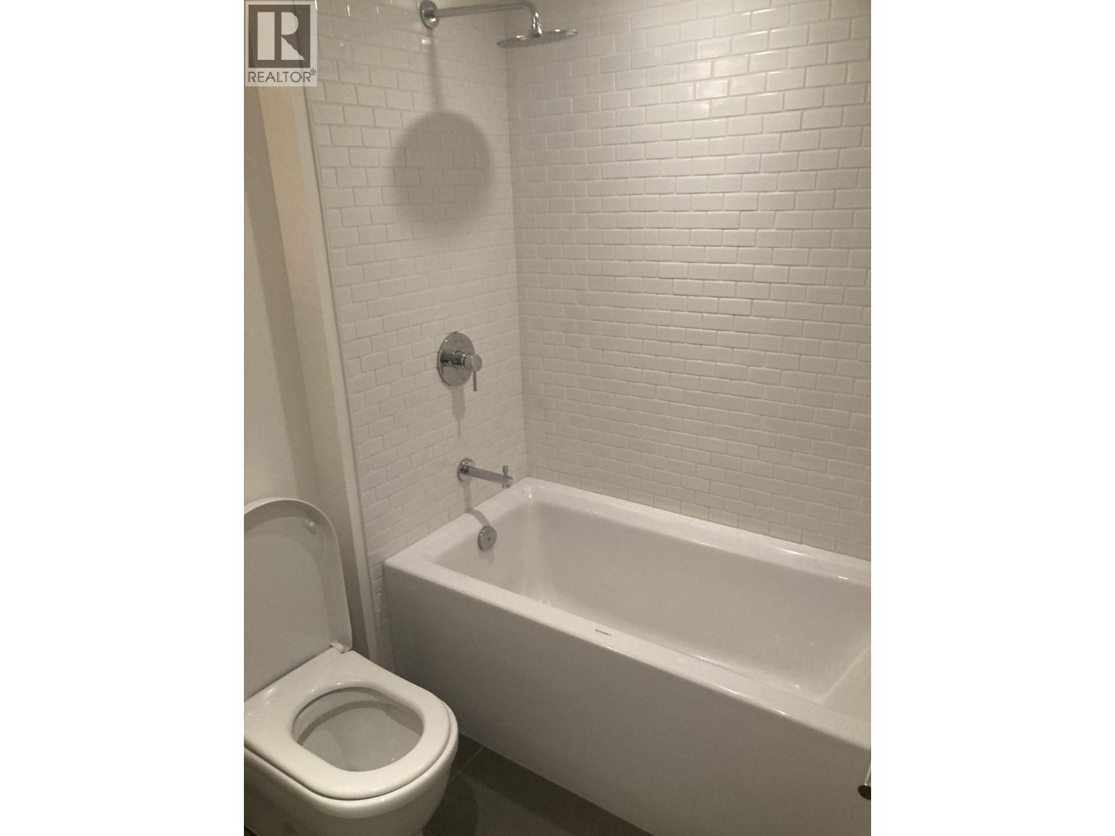 917 188 Keefer Street, Vancouver, British Columbia  V6A 0E3 - Photo 10 - R3069802