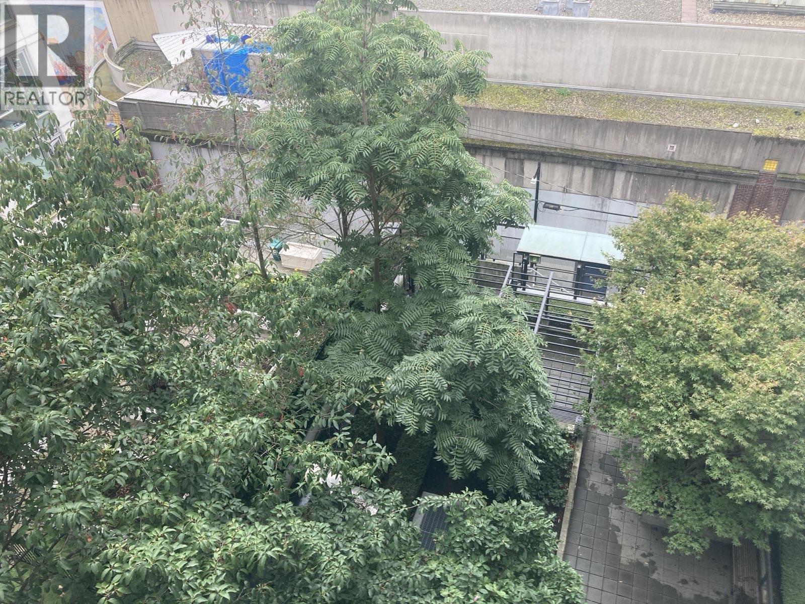 917 188 Keefer Street, Vancouver, British Columbia  V6A 0E3 - Photo 15 - R3069802