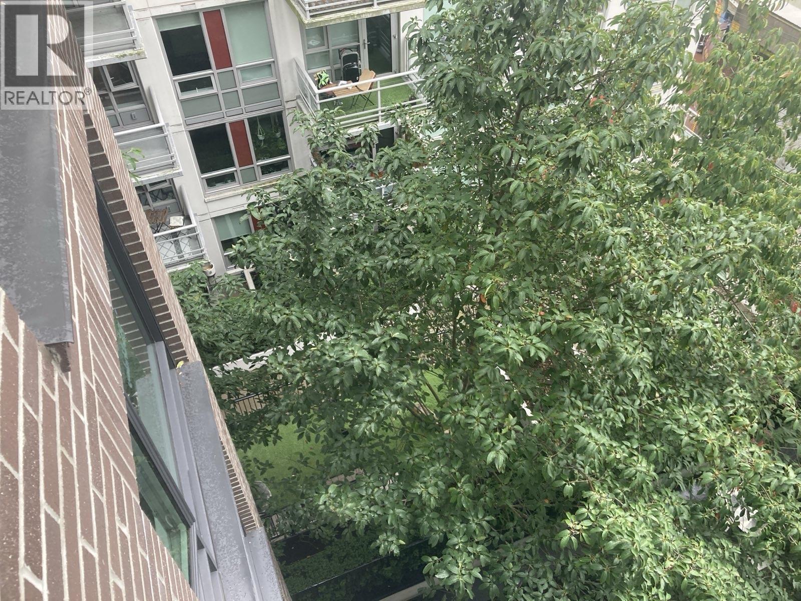 917 188 Keefer Street, Vancouver, British Columbia  V6A 0E3 - Photo 16 - R3069802