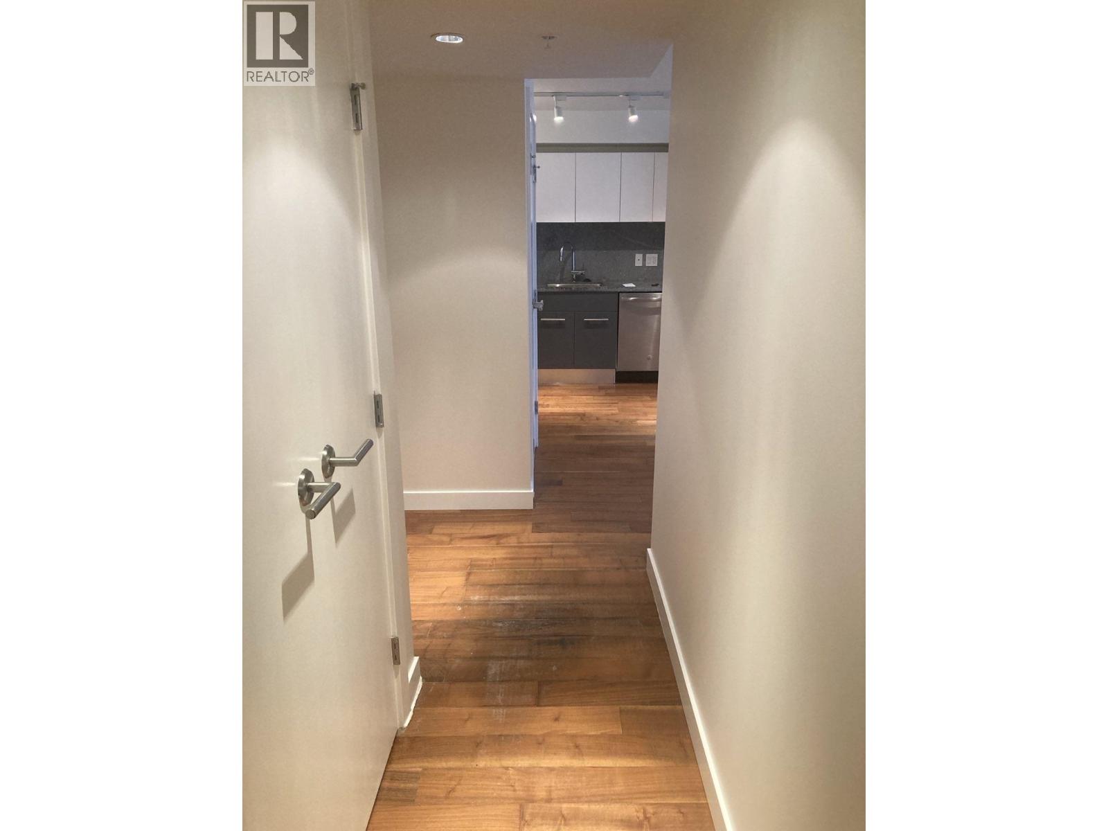 917 188 Keefer Street, Vancouver, British Columbia  V6A 0E3 - Photo 4 - R3069802