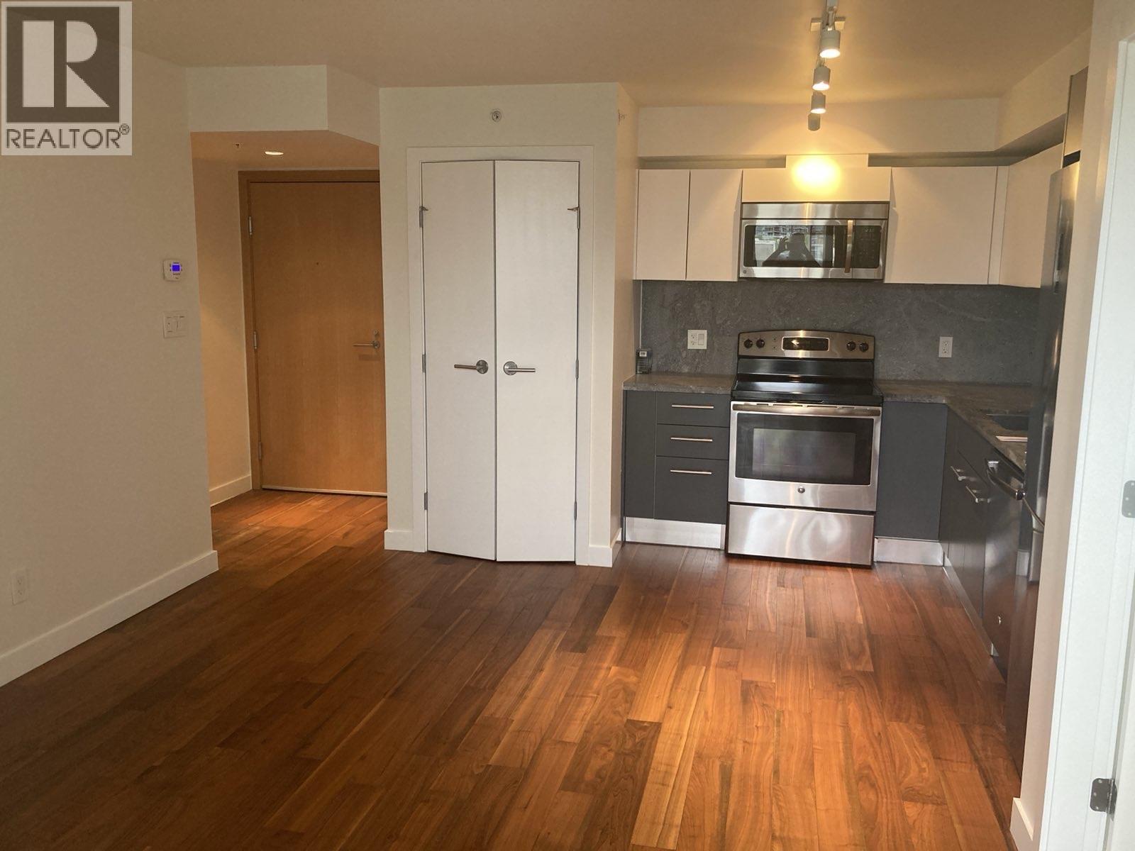 917 188 Keefer Street, Vancouver, British Columbia  V6A 0E3 - Photo 5 - R3069802