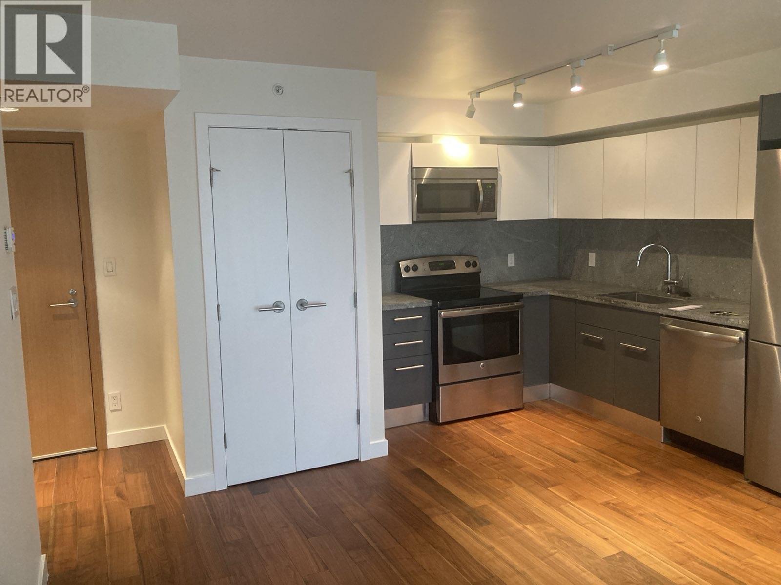 917 188 Keefer Street, Vancouver, British Columbia  V6A 0E3 - Photo 6 - R3069802