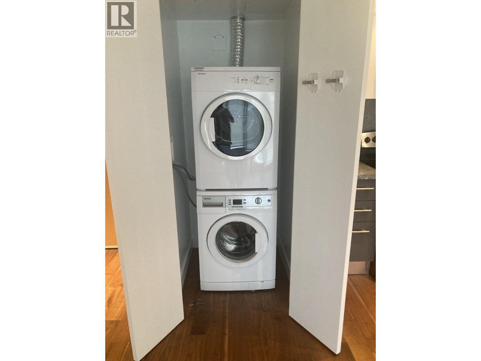 917 188 Keefer Street, Vancouver, British Columbia  V6A 0E3 - Photo 7 - R3069802