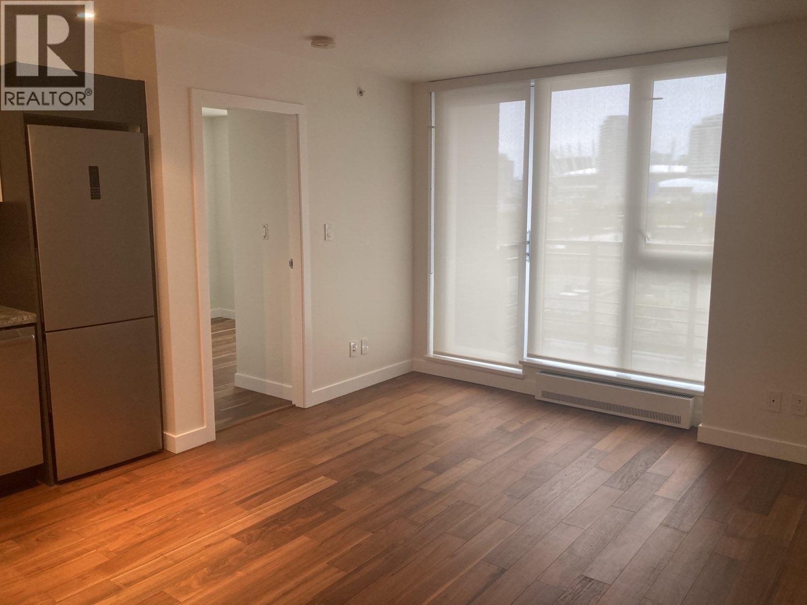 917 188 Keefer Street, Vancouver, British Columbia  V6A 0E3 - Photo 8 - R3069802