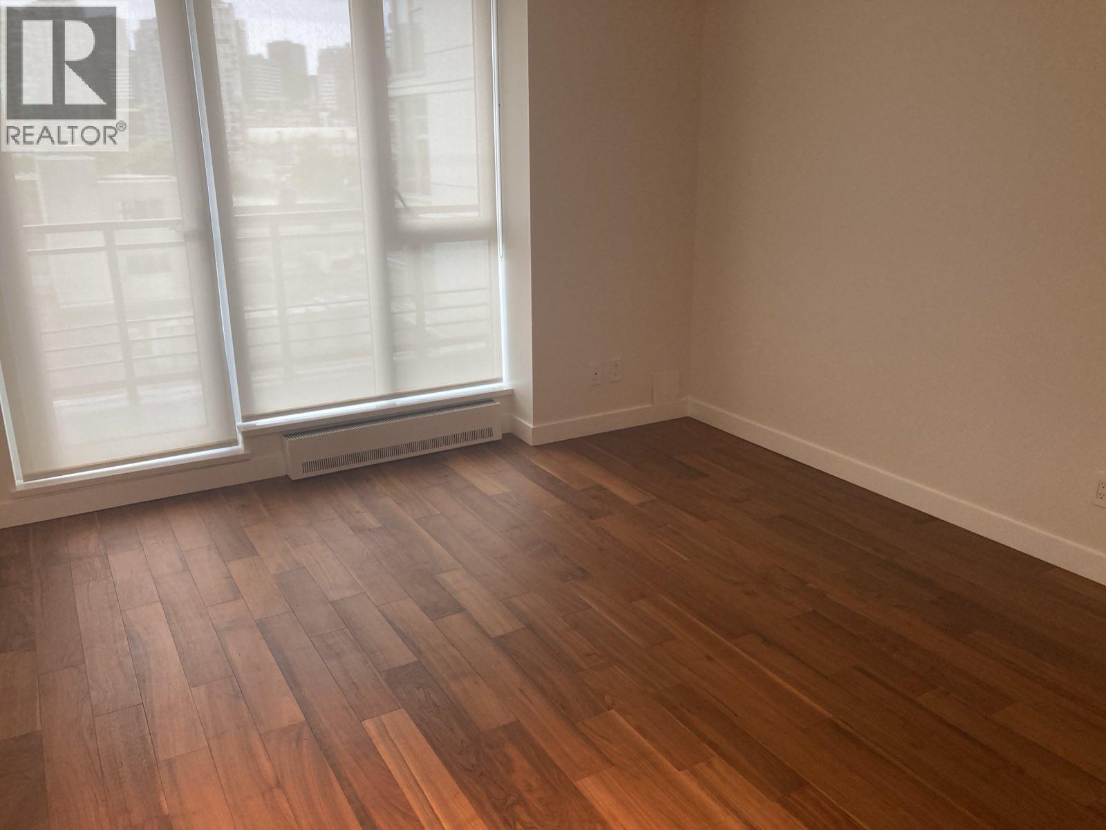 917 188 Keefer Street, Vancouver, British Columbia  V6A 0E3 - Photo 9 - R3069802