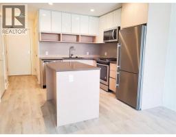 517 8850 University Crescent Crescent, Burnaby, Ca