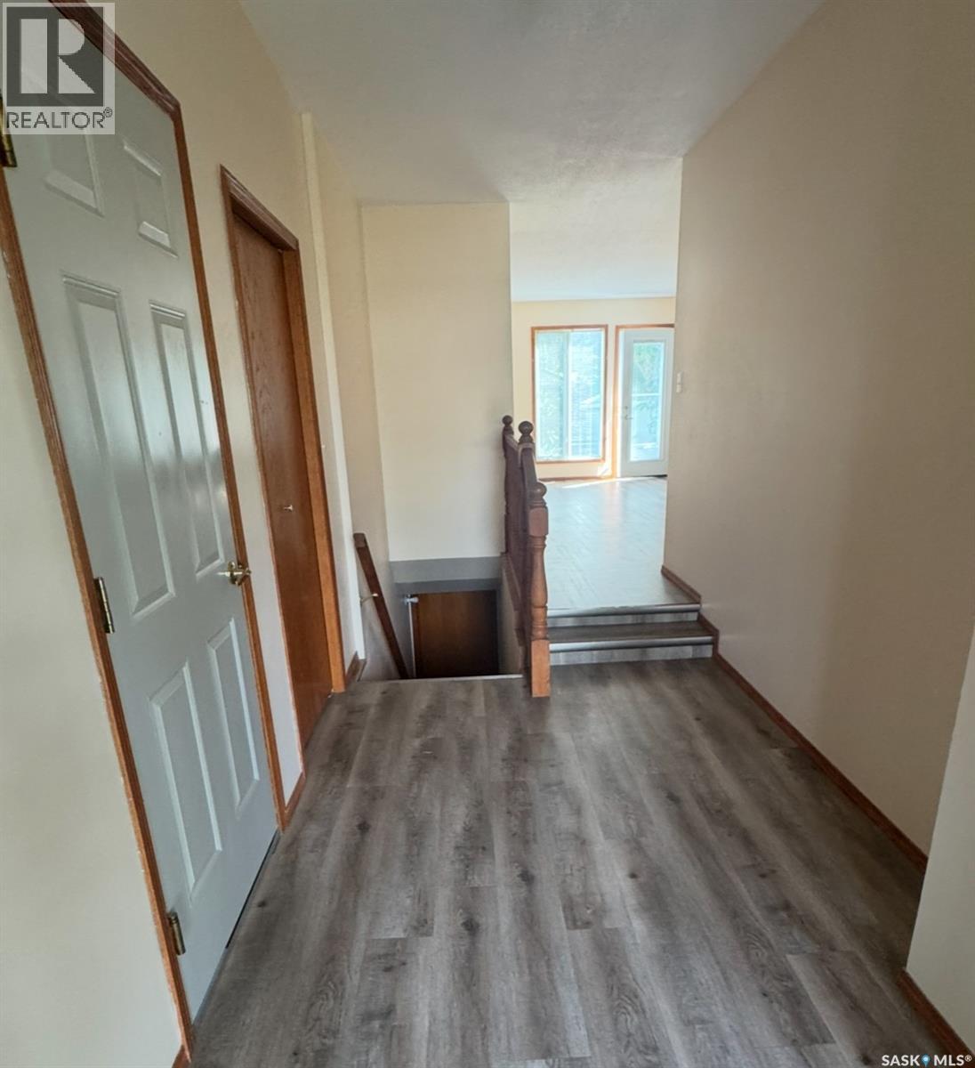 638 King Street, Weyburn, Saskatchewan  S4H 0P7 - Photo 4 - SK015920