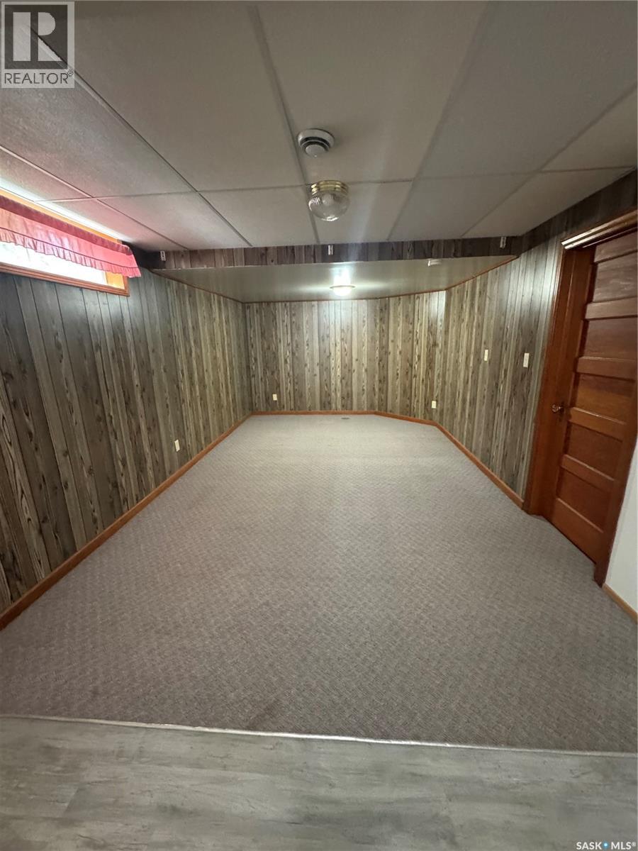 638 King Street, Weyburn, Saskatchewan  S4H 0P7 - Photo 19 - SK015920