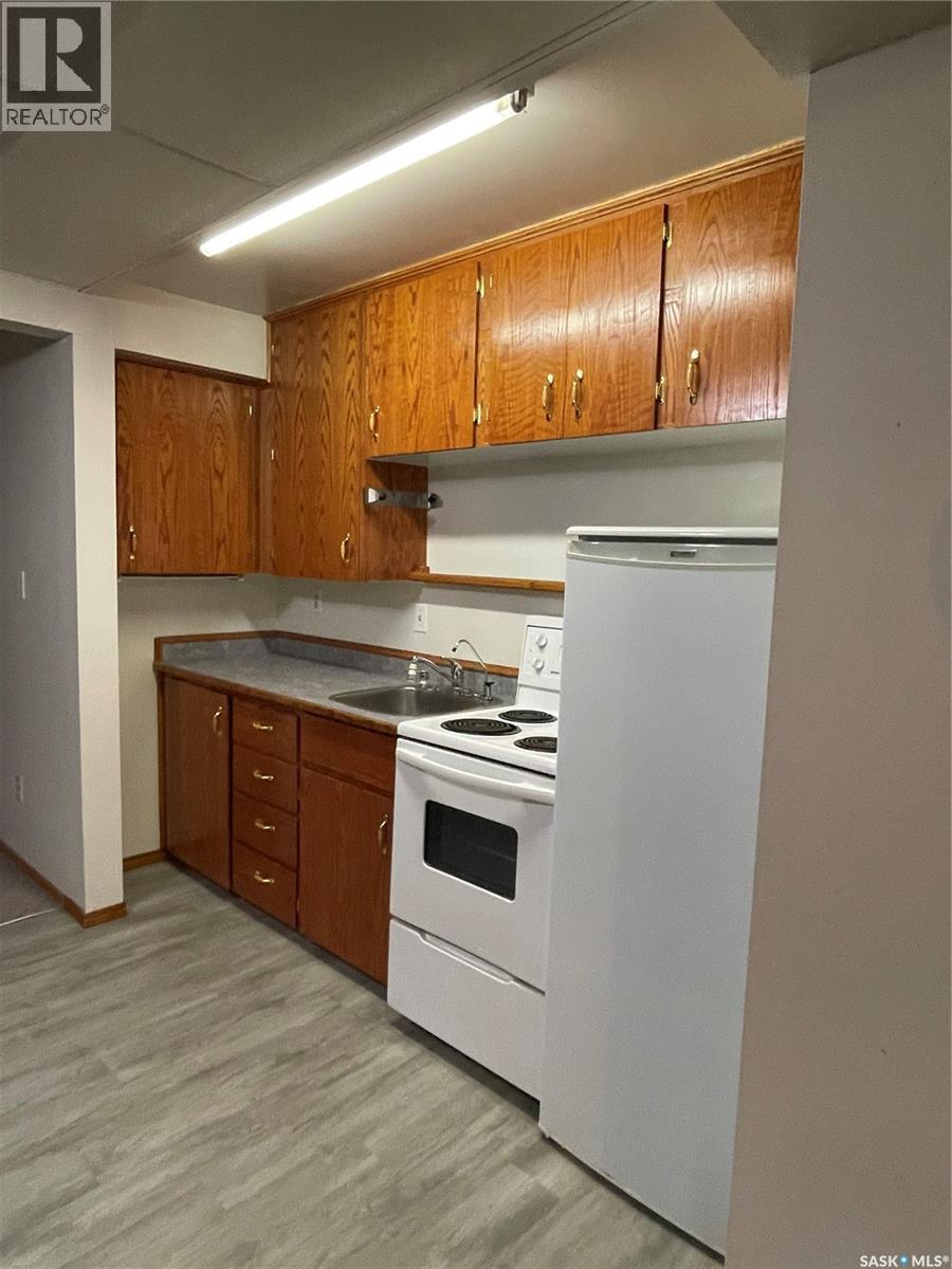 638 King Street, Weyburn, Saskatchewan  S4H 0P7 - Photo 23 - SK015920