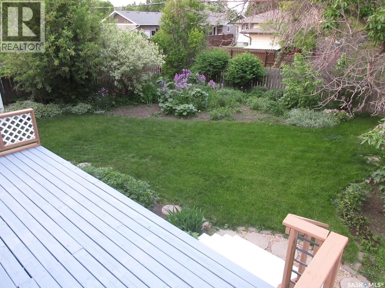 638 King Street, Weyburn, Saskatchewan  S4H 0P7 - Photo 27 - SK015920