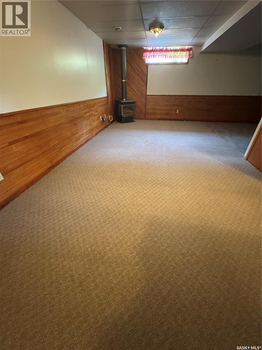 638 King Street, Weyburn, Saskatchewan  S4H 0P7 - Photo 18 - SK015920