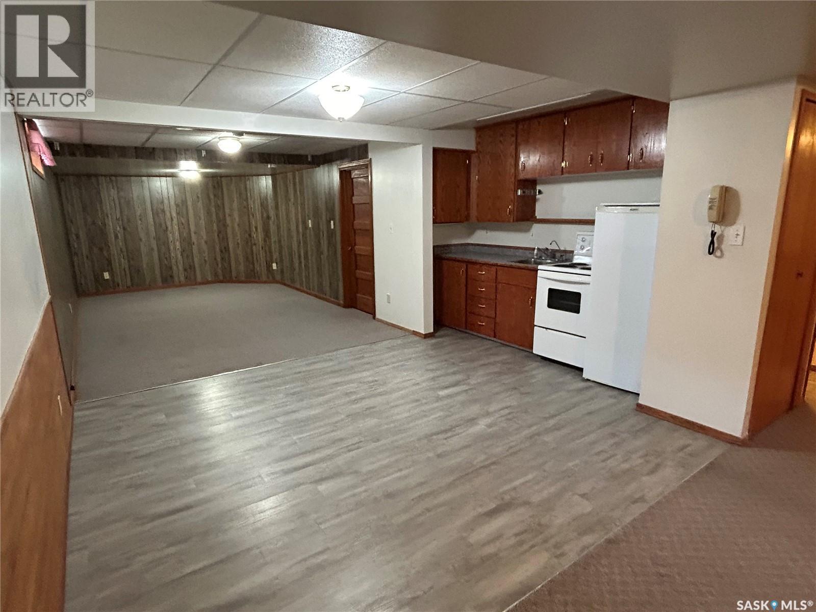 638 King Street, Weyburn, Saskatchewan  S4H 0P7 - Photo 25 - SK015920