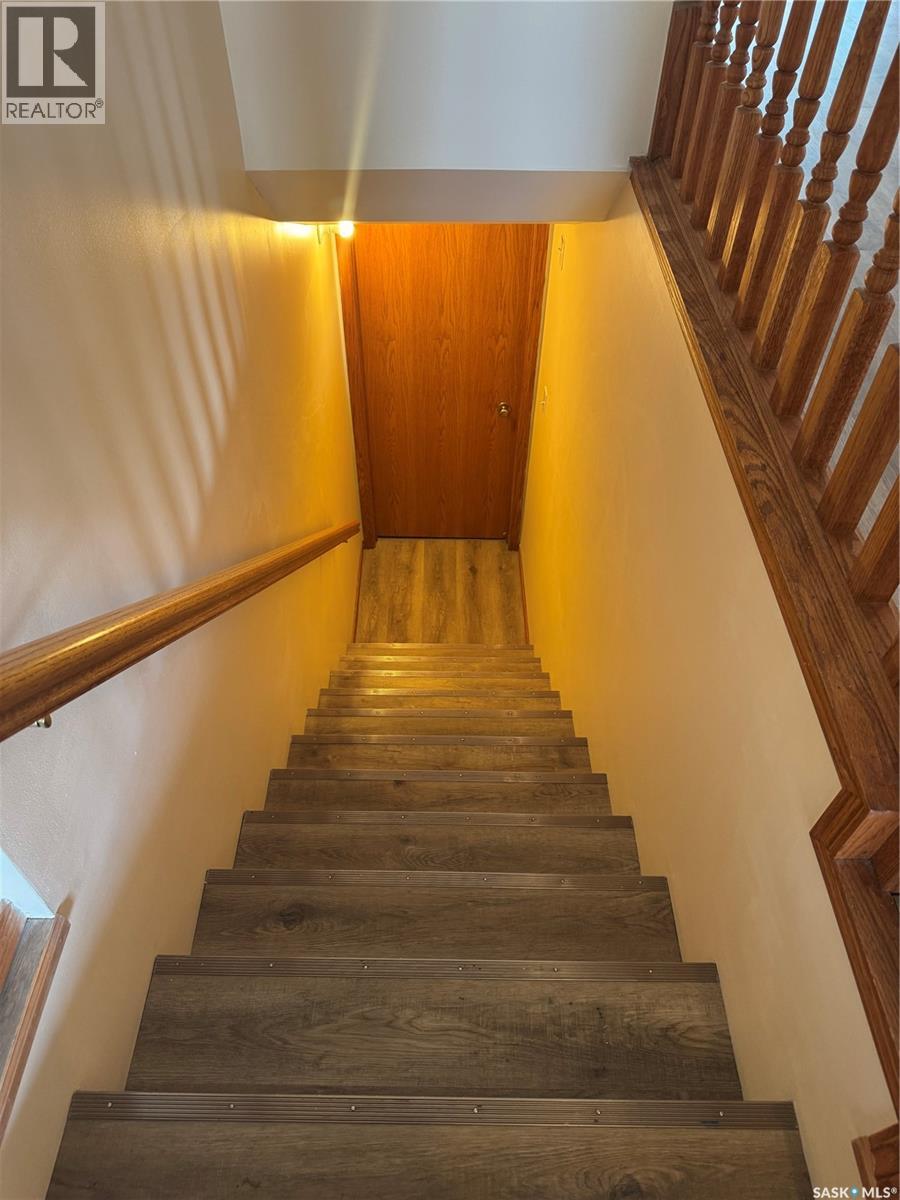 638 King Street, Weyburn, Saskatchewan  S4H 0P7 - Photo 17 - SK015920