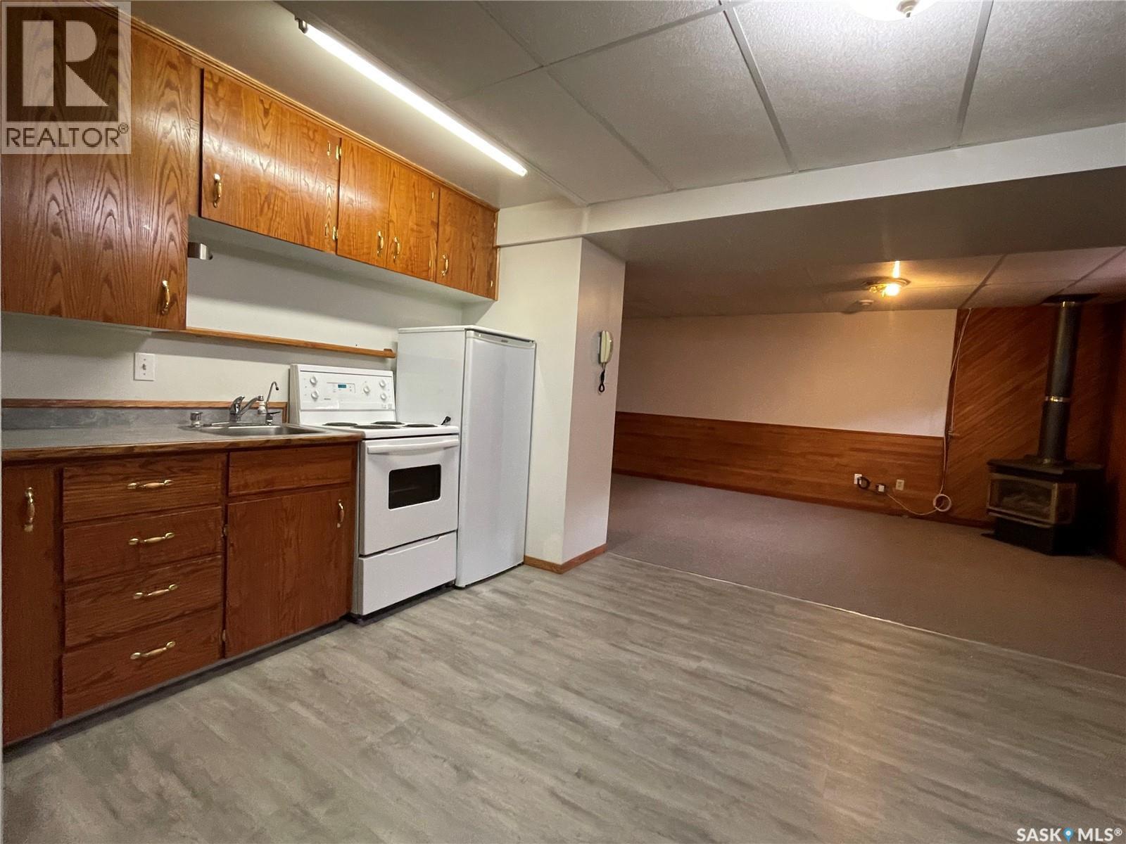 638 King Street, Weyburn, Saskatchewan  S4H 0P7 - Photo 24 - SK015920