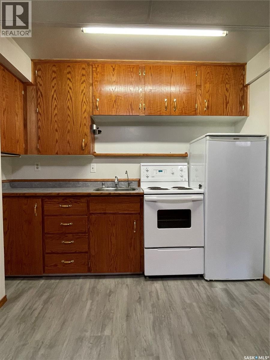 638 King Street, Weyburn, Saskatchewan  S4H 0P7 - Photo 22 - SK015920