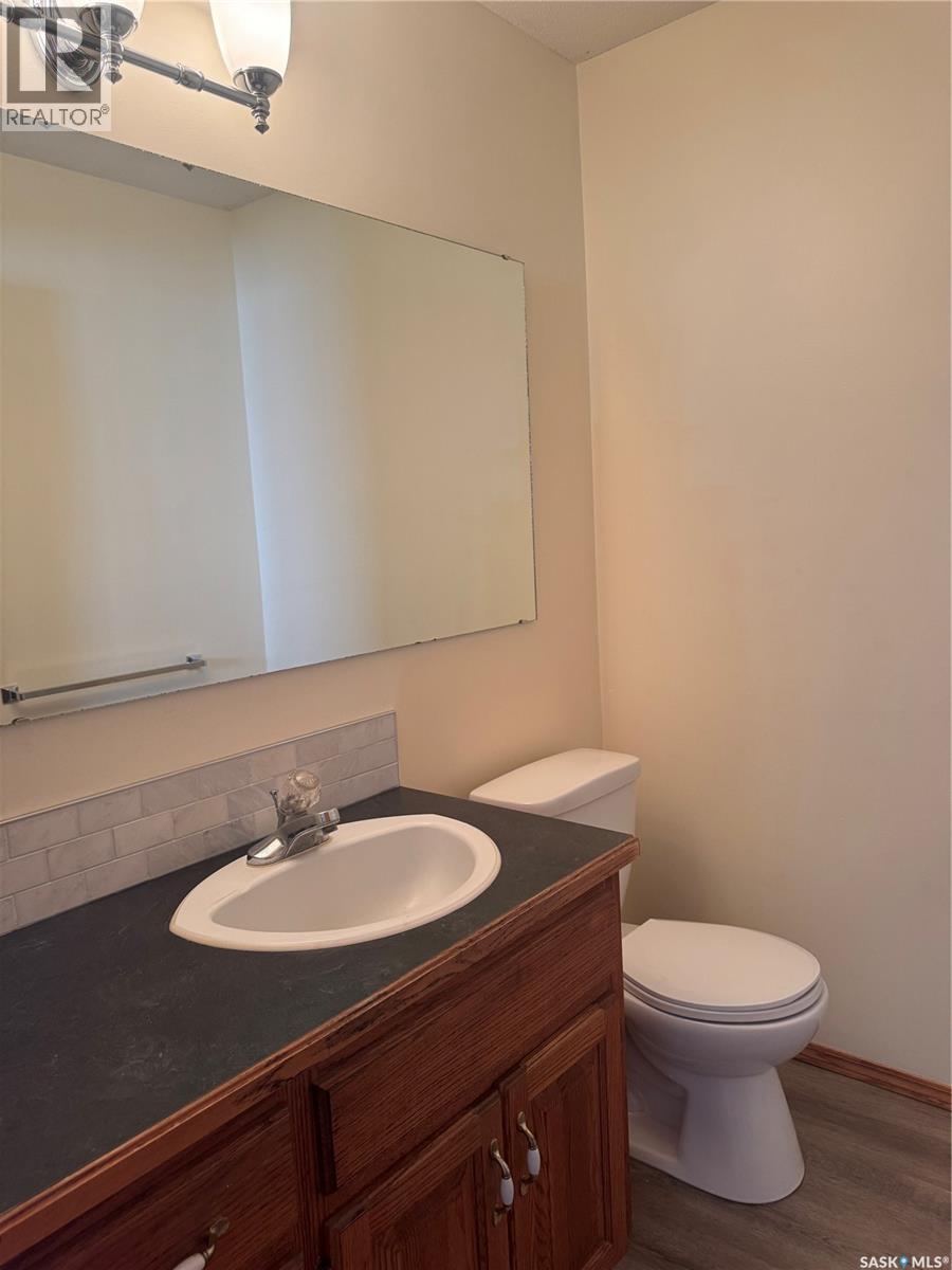 638 King Street, Weyburn, Saskatchewan  S4H 0P7 - Photo 16 - SK015920