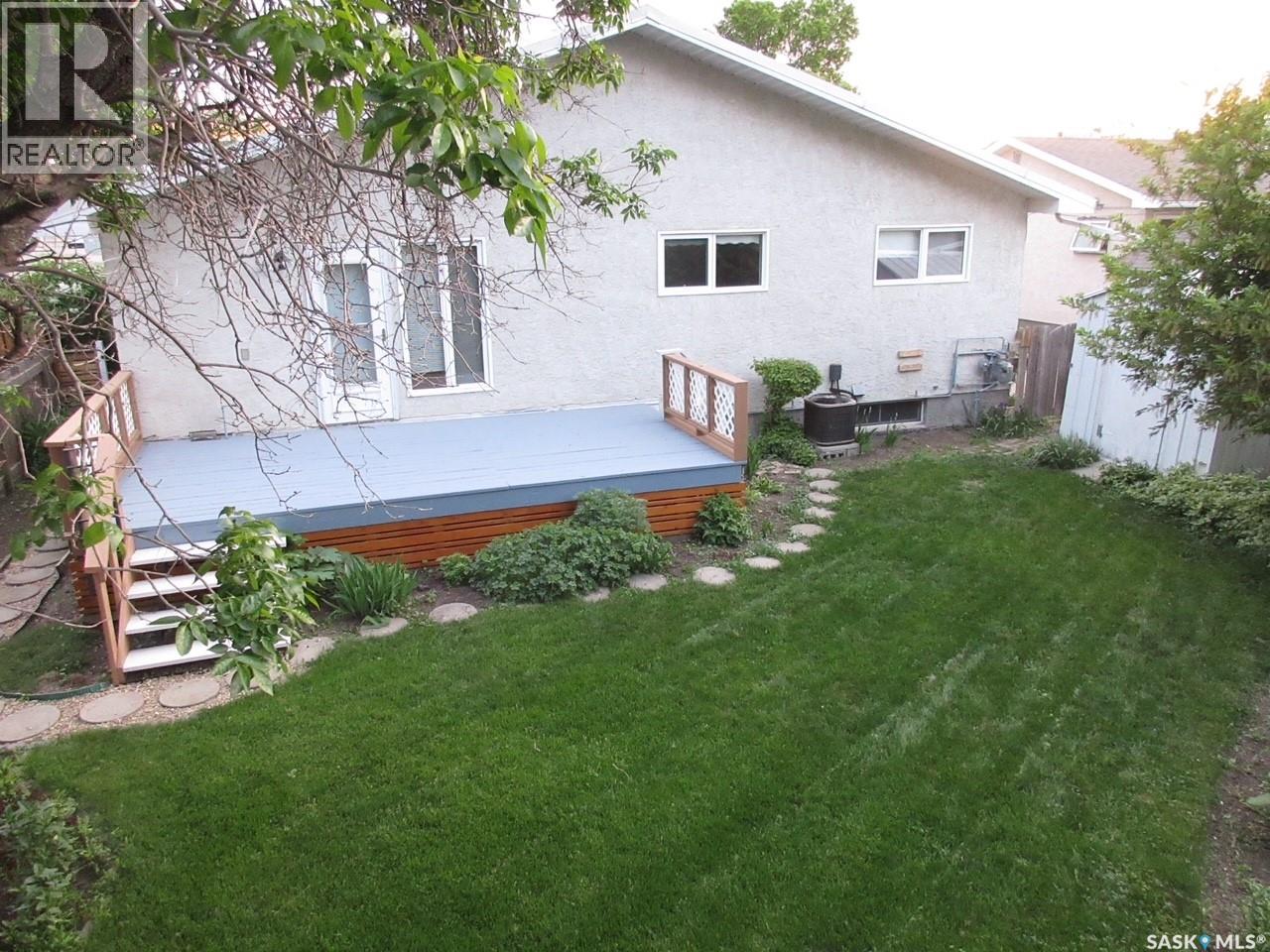 638 King Street, Weyburn, Saskatchewan  S4H 0P7 - Photo 28 - SK015920