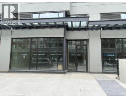 1035 23200 GILLEY ROAD, Richmond, British Columbia