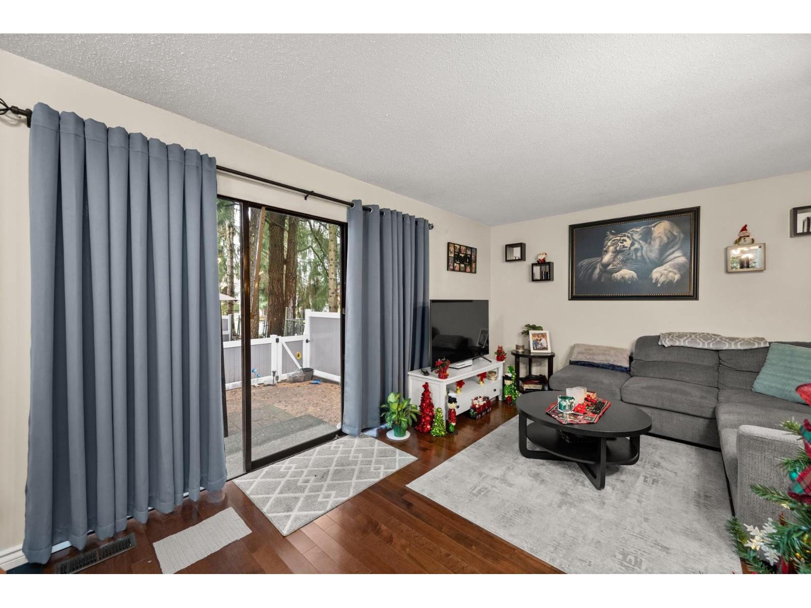 54 10836 152 Street, Surrey, British Columbia  V3S 4W2 - Photo 7 - R3067182