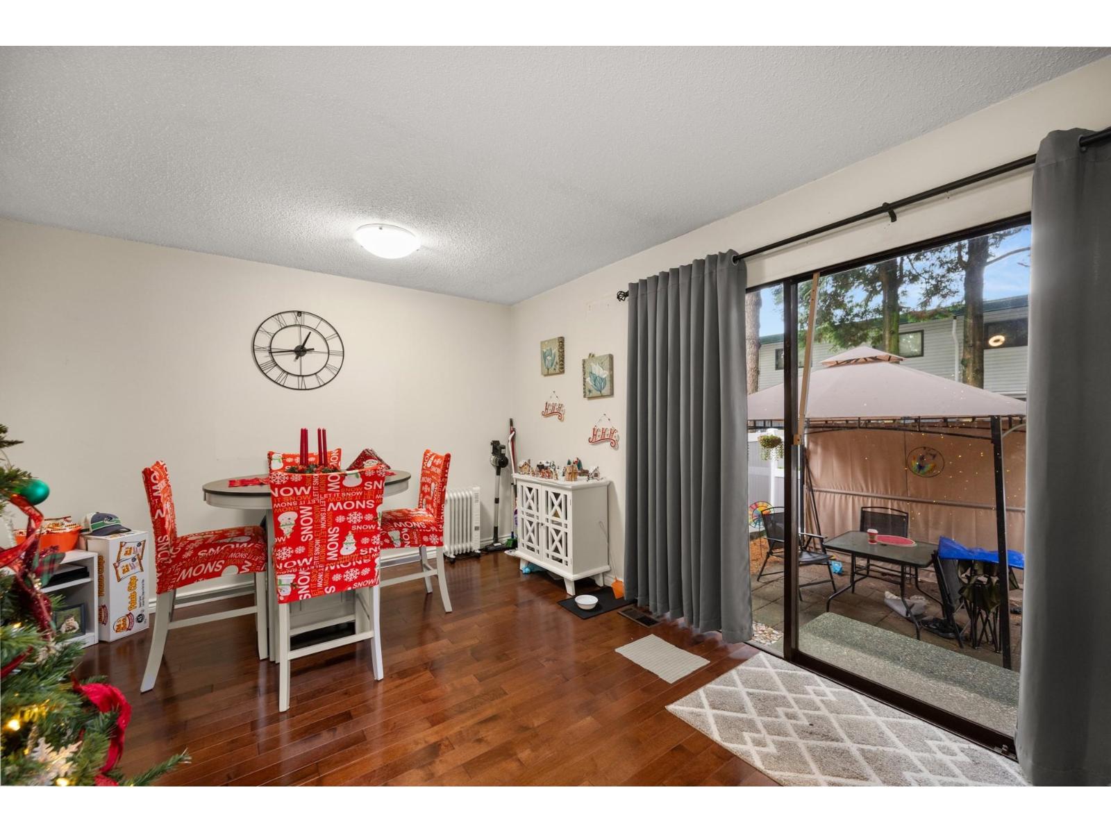 54 10836 152 Street, Surrey, British Columbia  V3S 4W2 - Photo 11 - R3067182