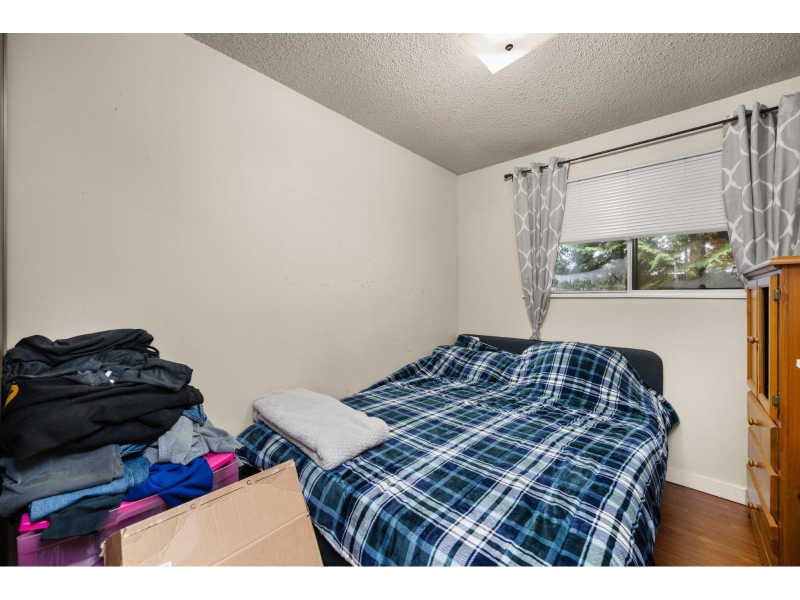 54 10836 152 Street, Surrey, British Columbia  V3S 4W2 - Photo 17 - R3067182