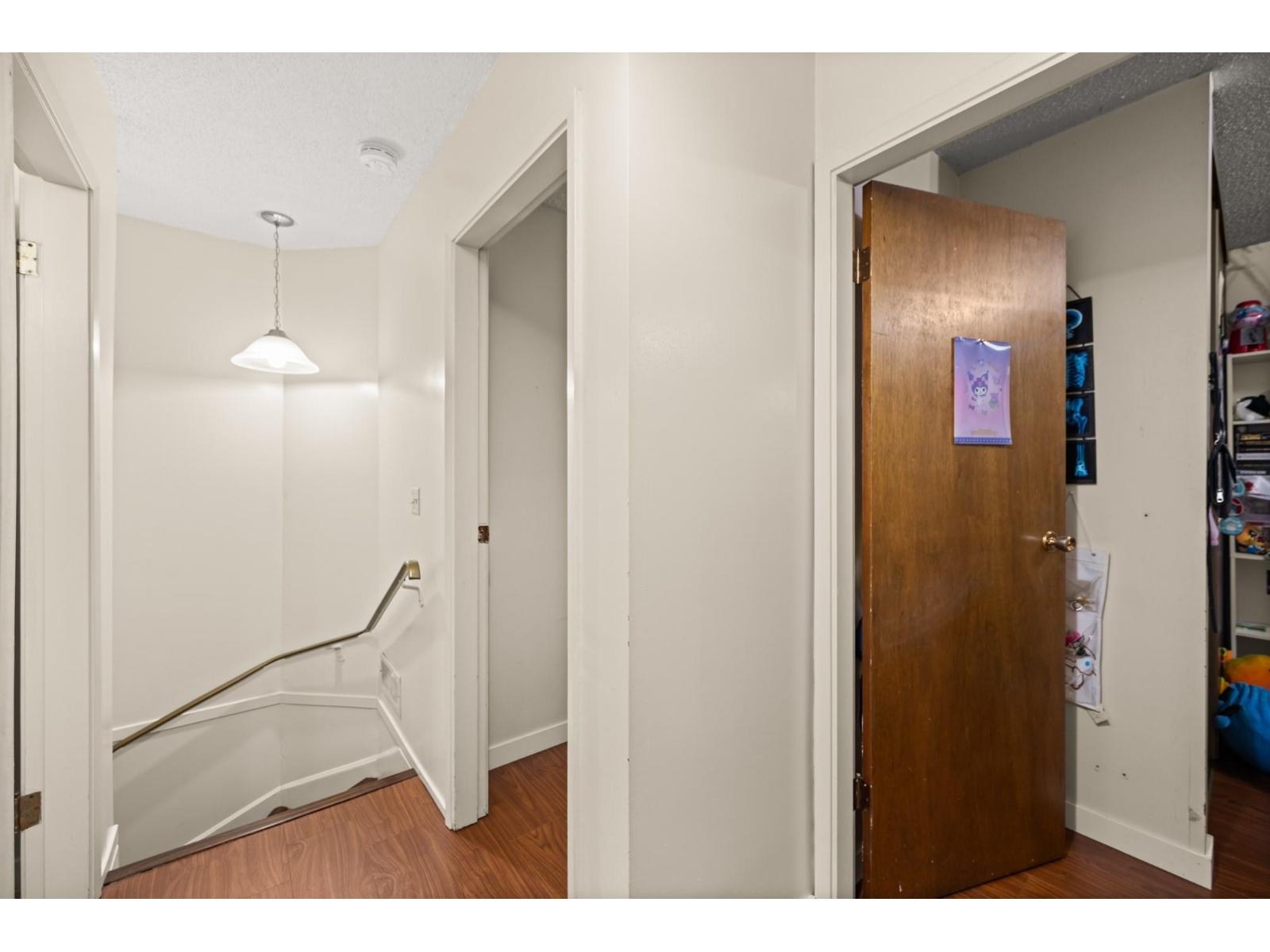 54 10836 152 Street, Surrey, British Columbia  V3S 4W2 - Photo 26 - R3067182